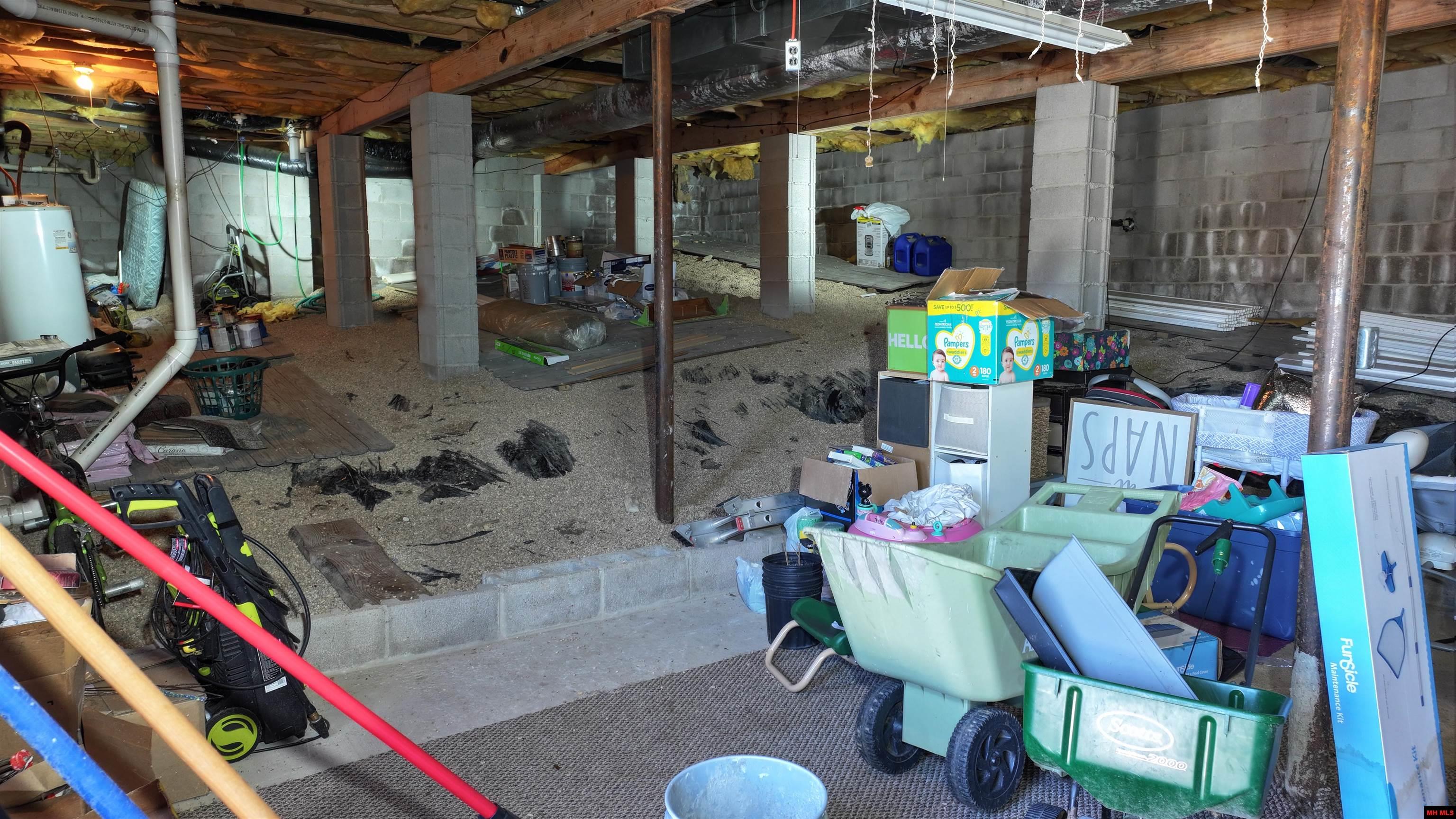 2017 DEER PATH Mountain Home, AR 72653