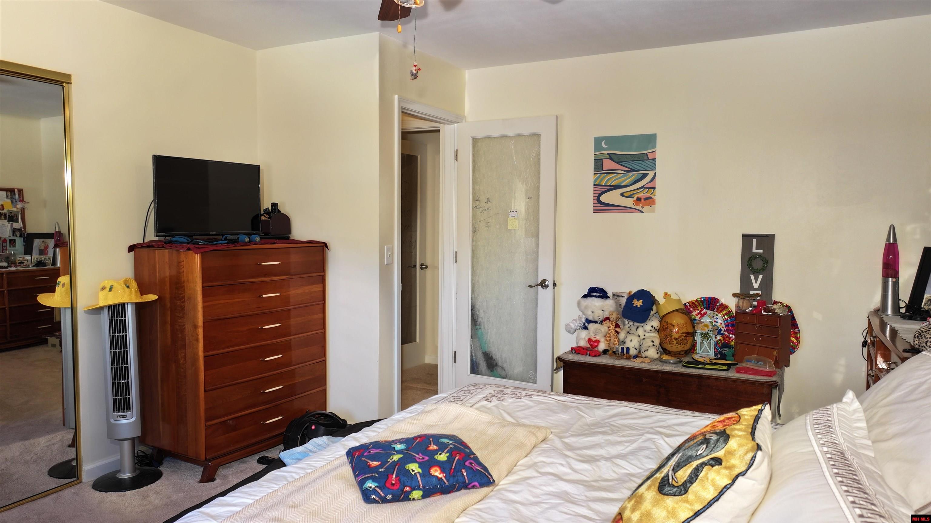 2017 DEER PATH Mountain Home, AR 72653