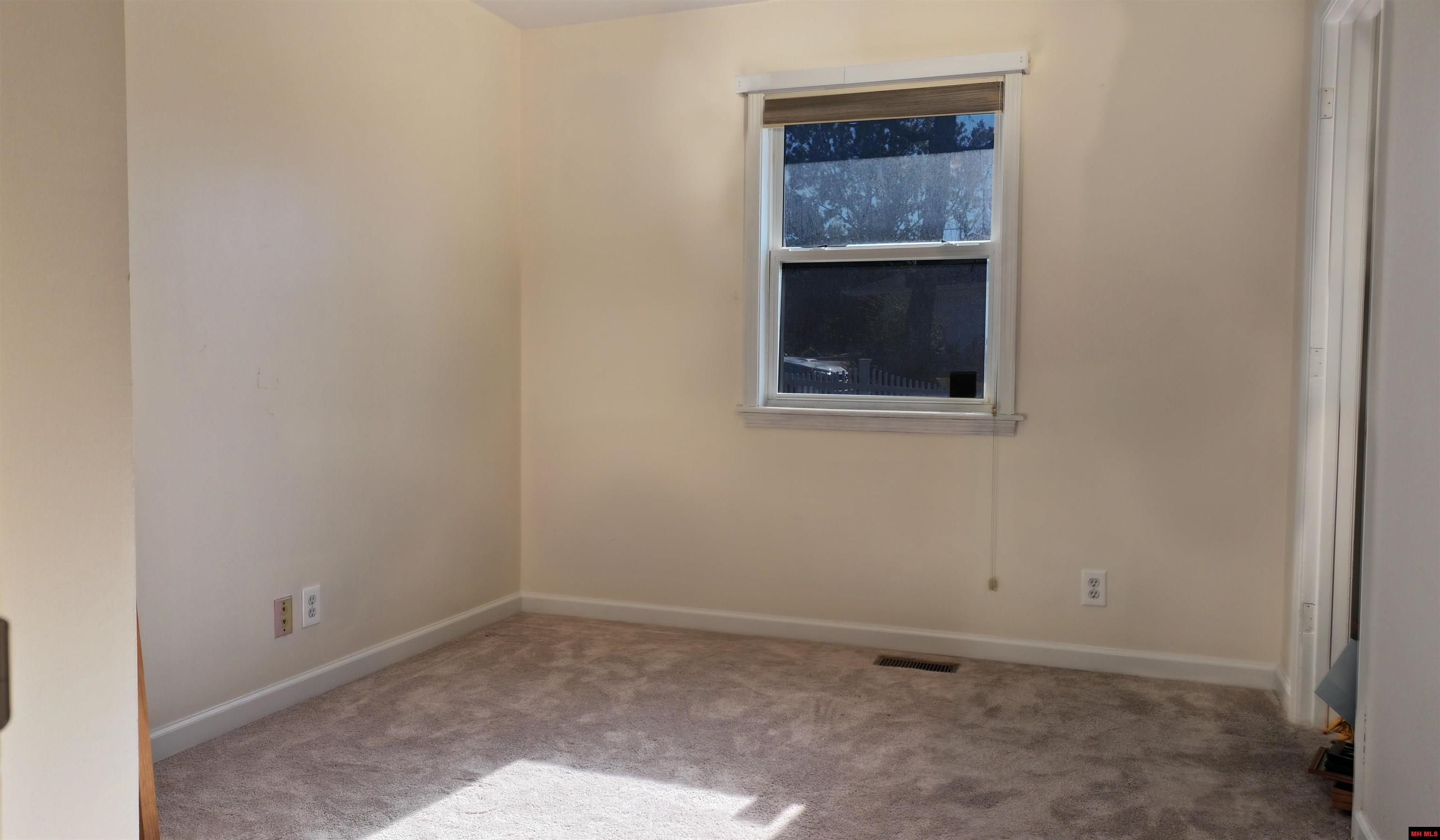 2017 DEER PATH Mountain Home, AR 72653