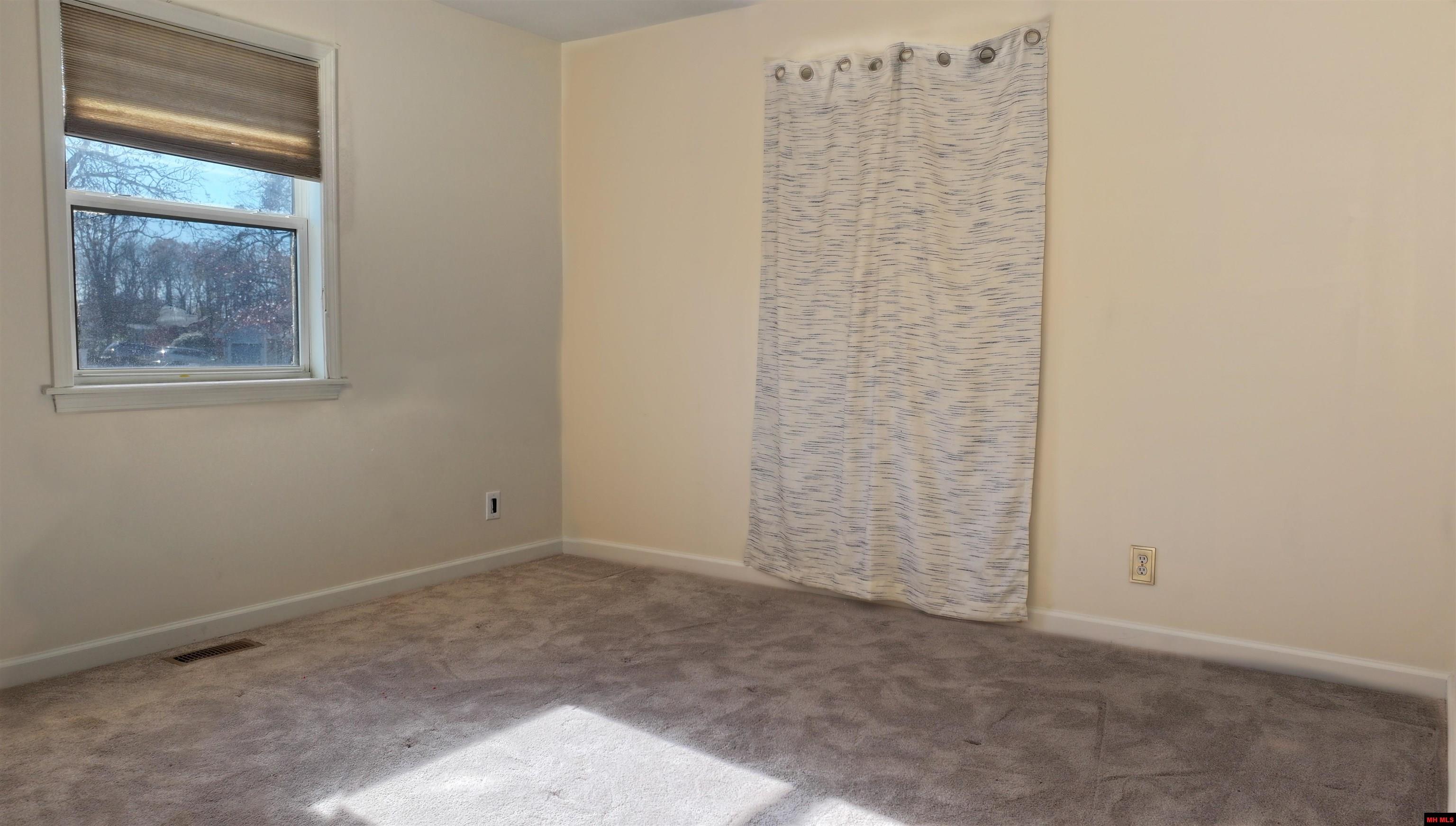 2017 DEER PATH Mountain Home, AR 72653