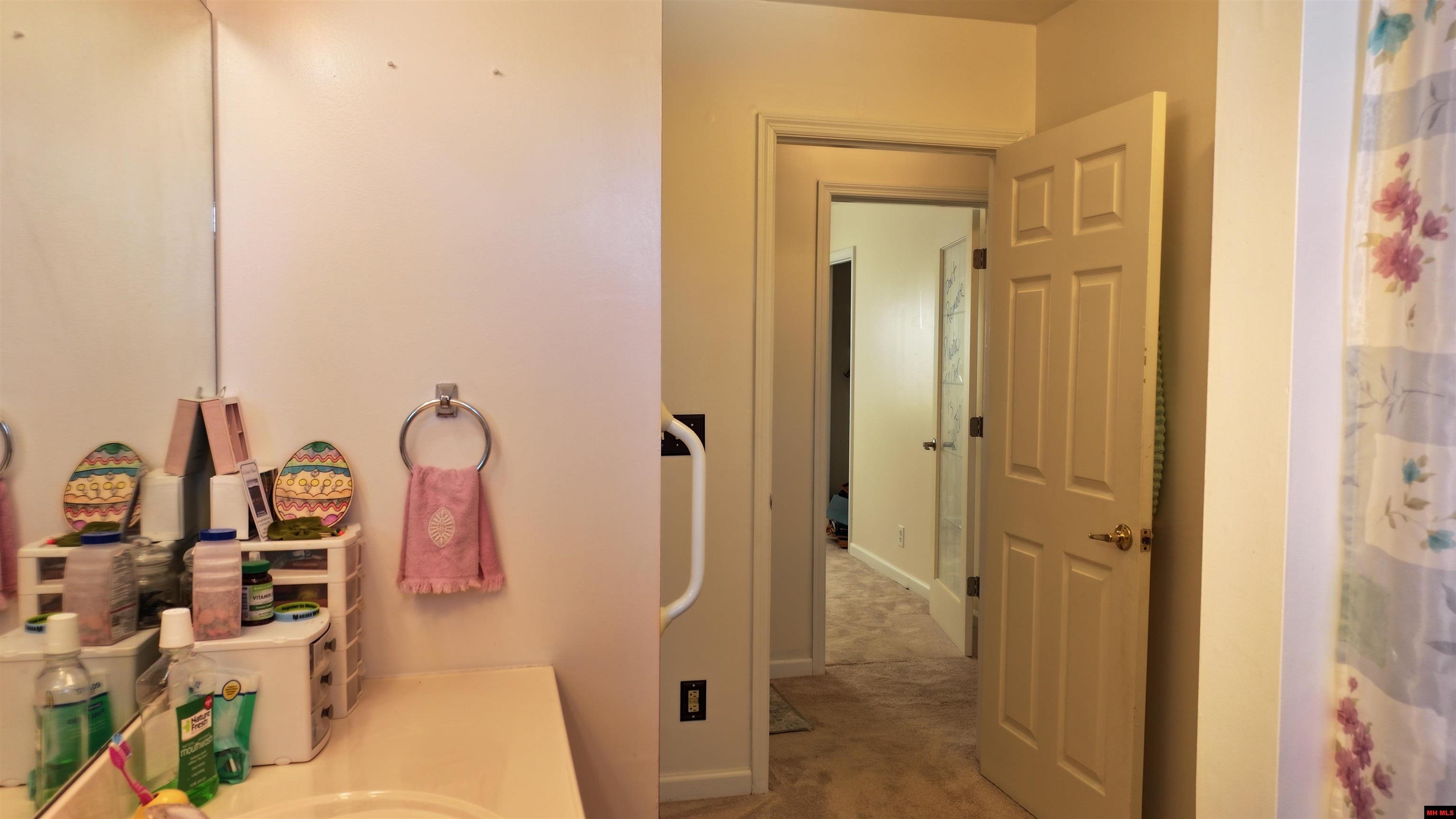 2017 DEER PATH Mountain Home, AR 72653