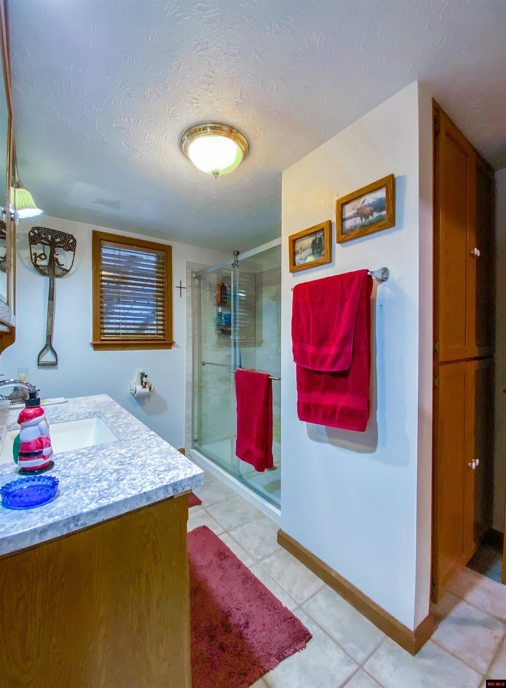 170 LITTLE LANE Cotter, AR