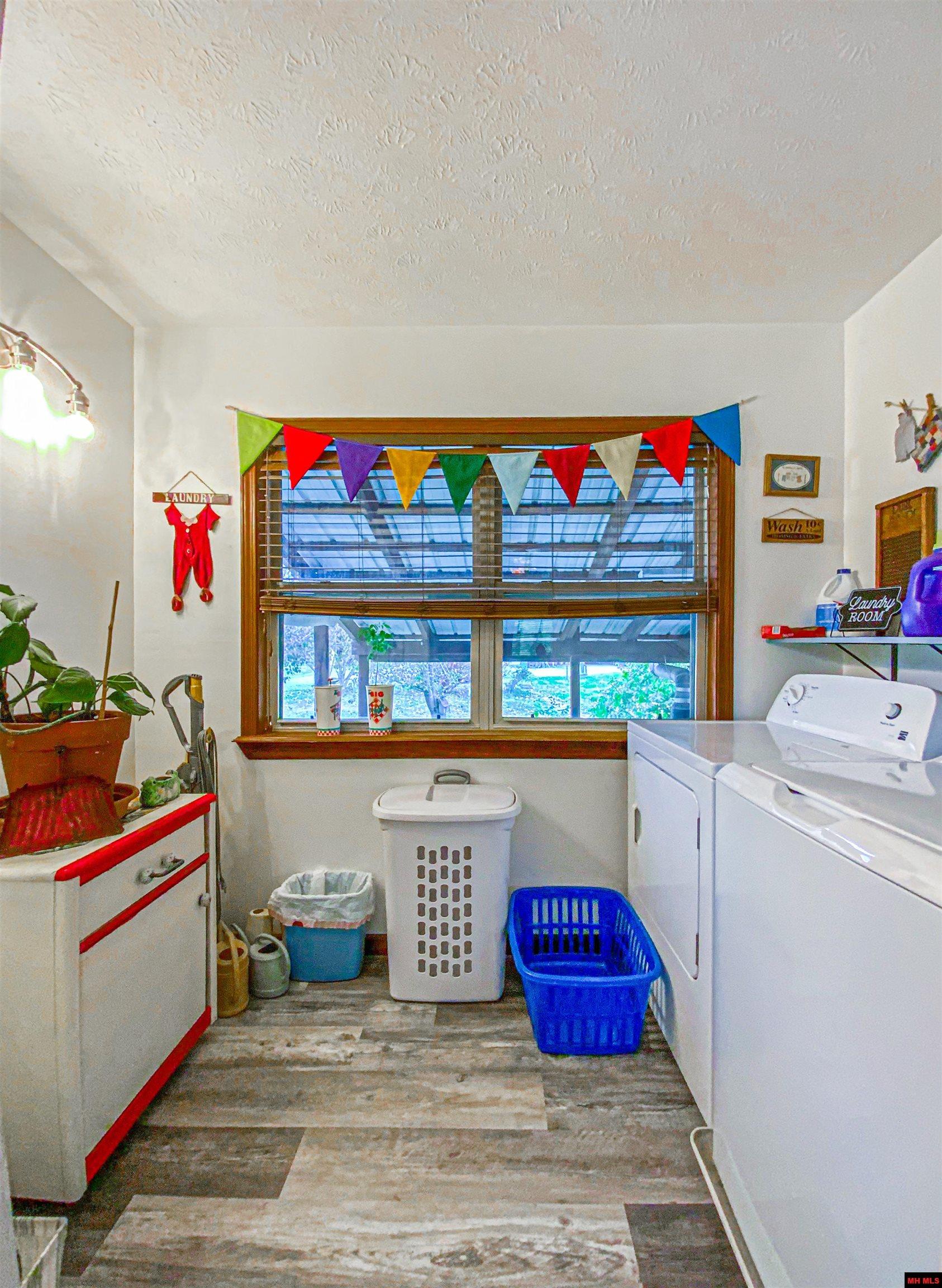 170 LITTLE LANE Cotter, AR