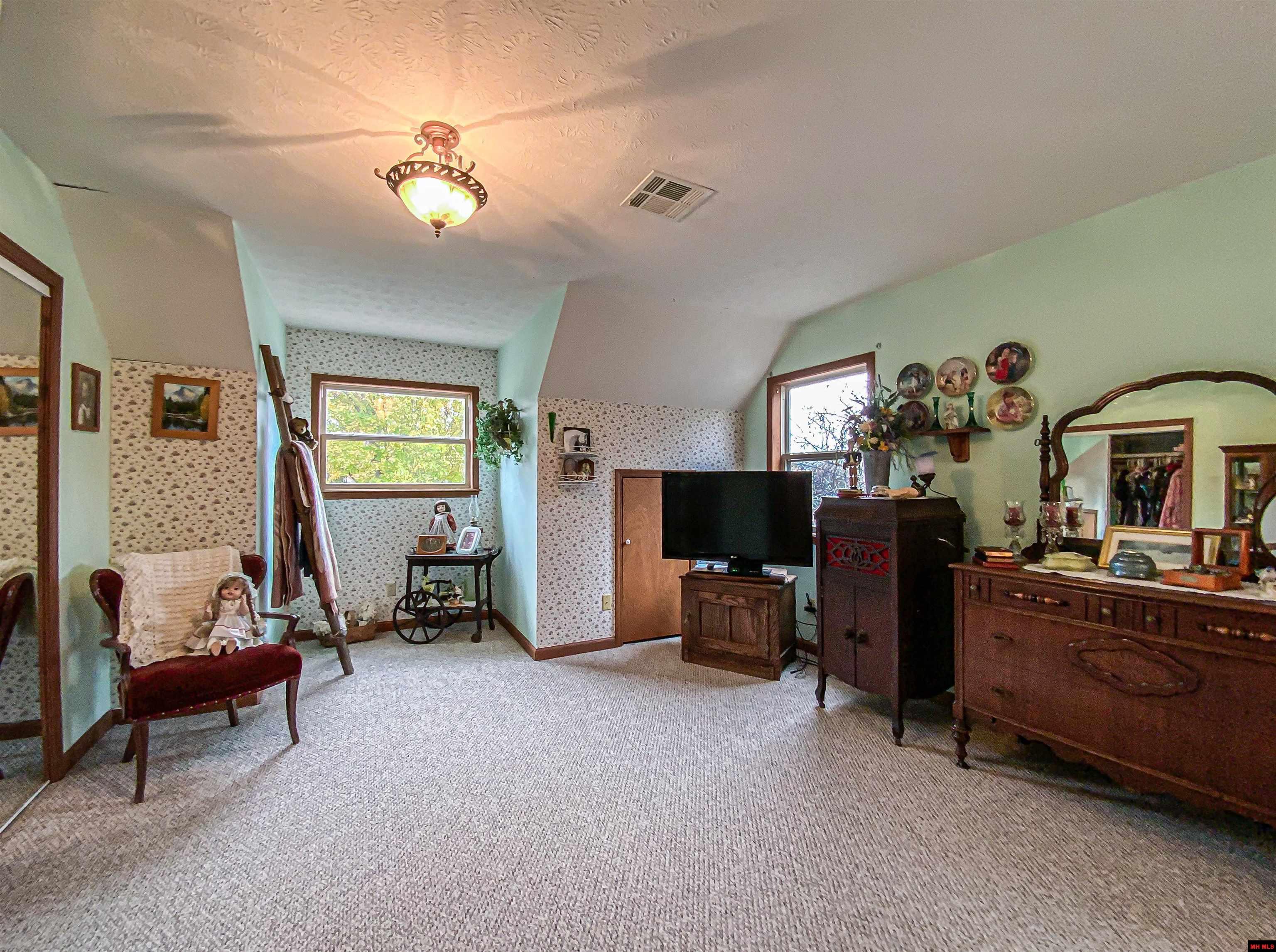 170 LITTLE LANE Cotter, AR