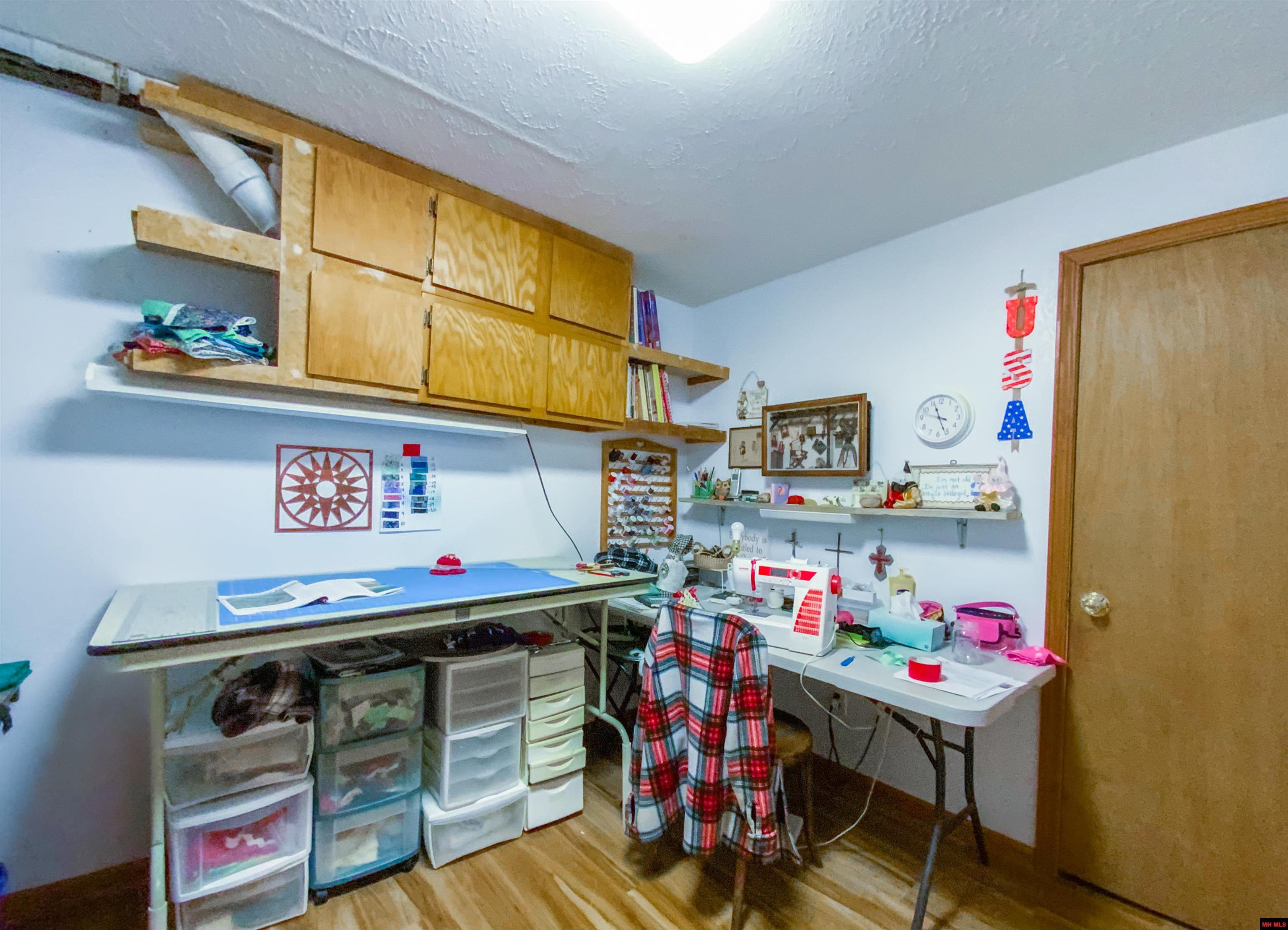 170 LITTLE LANE Cotter, AR