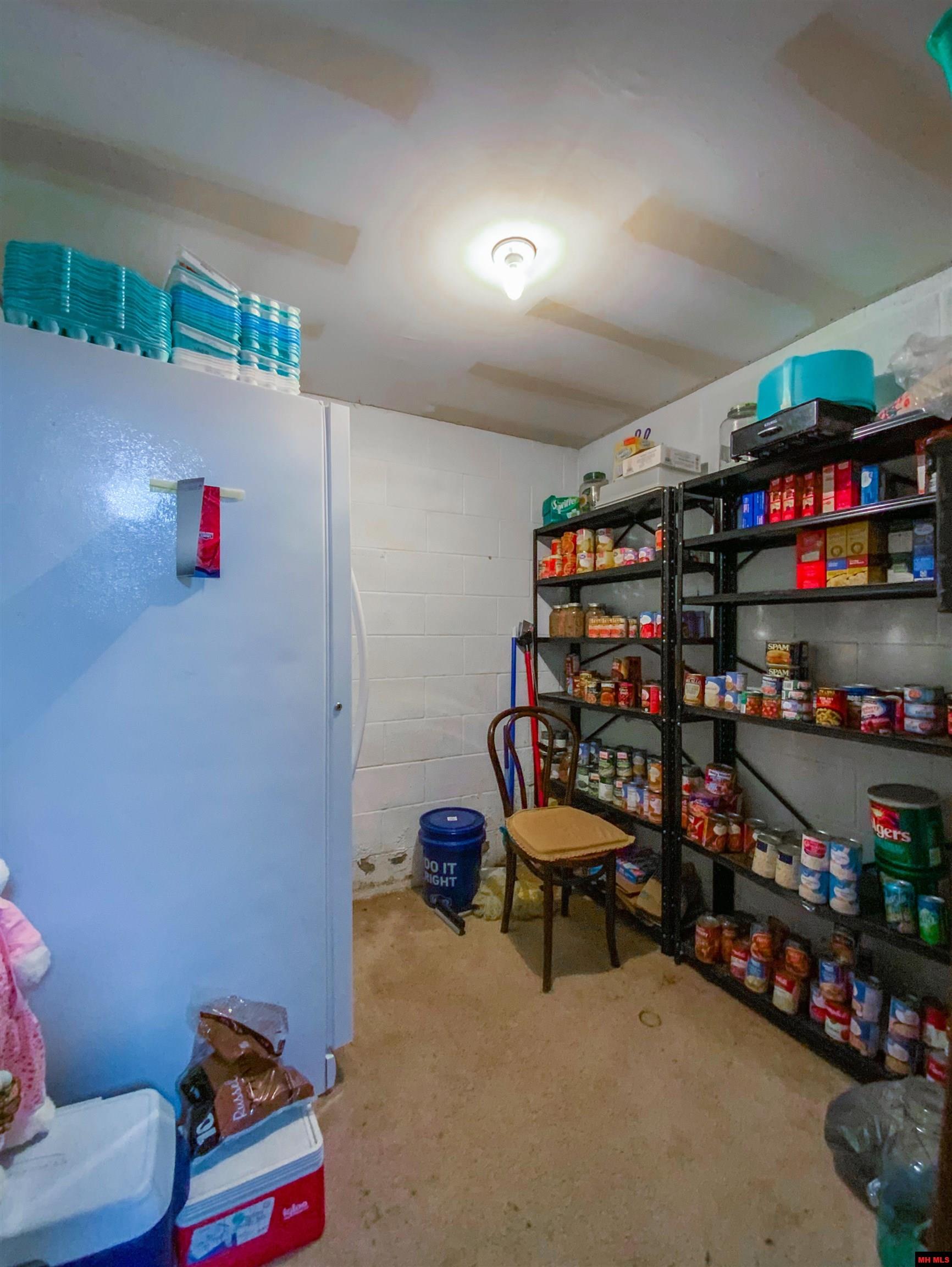 170 LITTLE LANE Cotter, AR