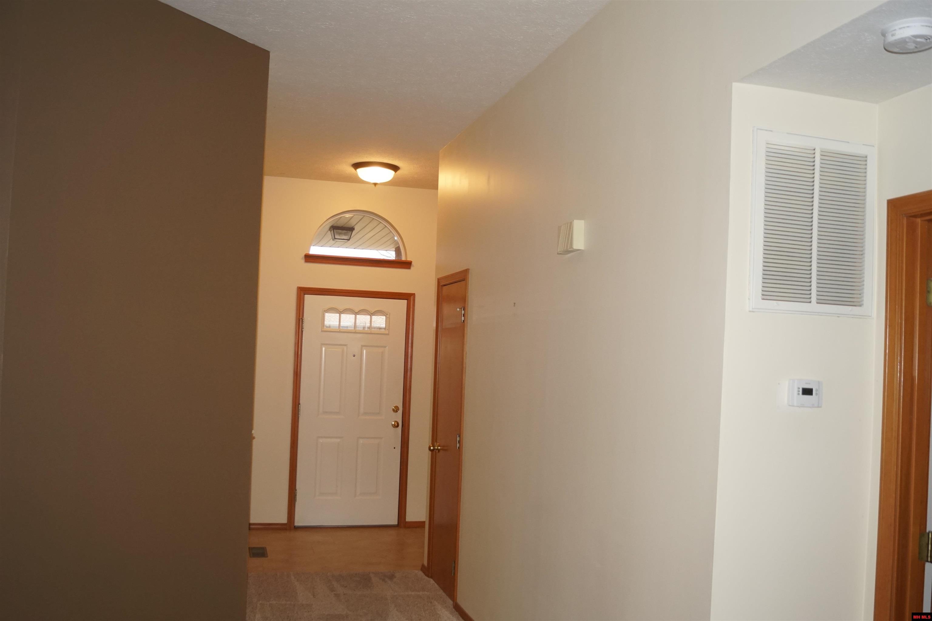 1000 DELWOOD LANE Mountain Home, AR