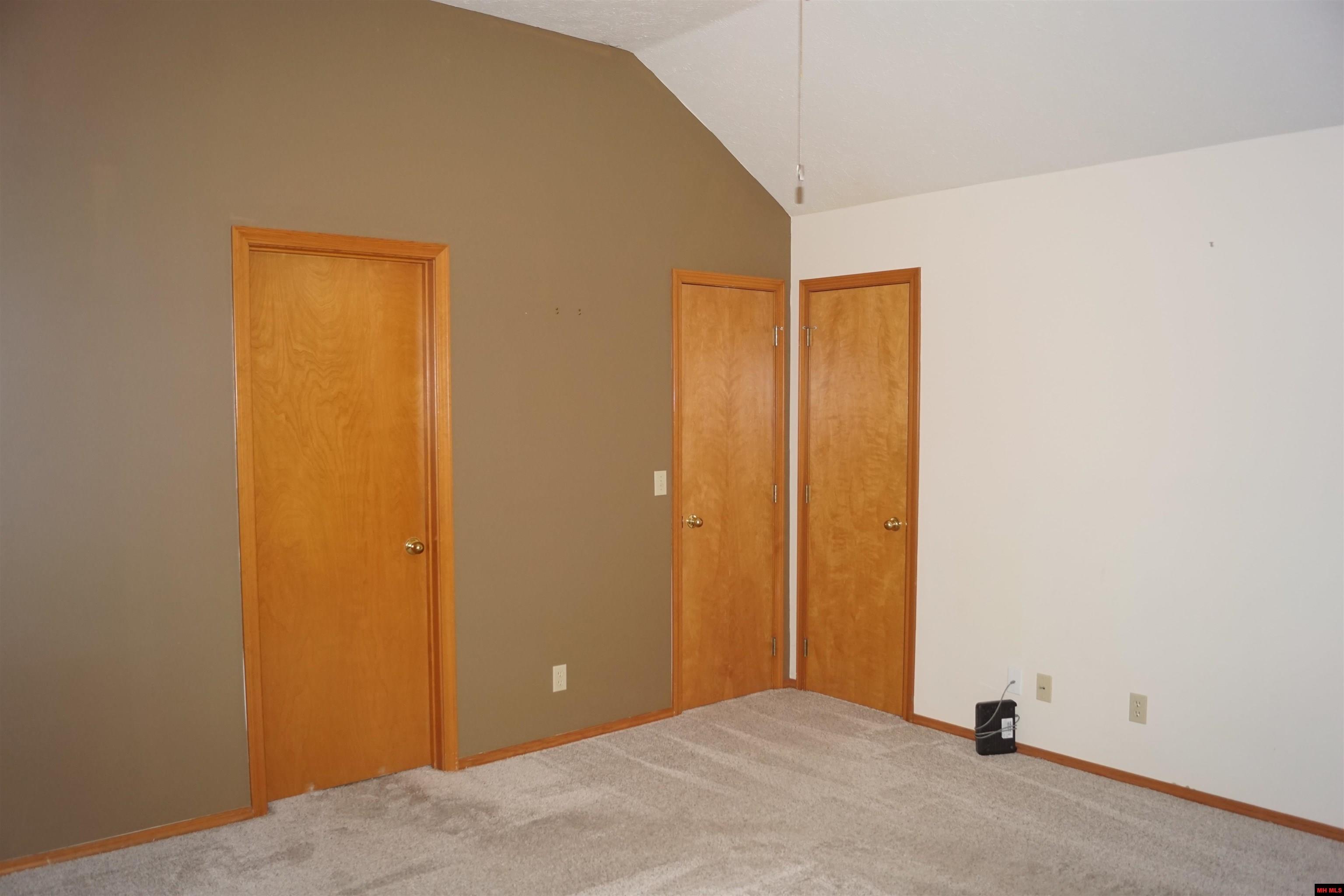 1000 DELWOOD LANE Mountain Home, AR