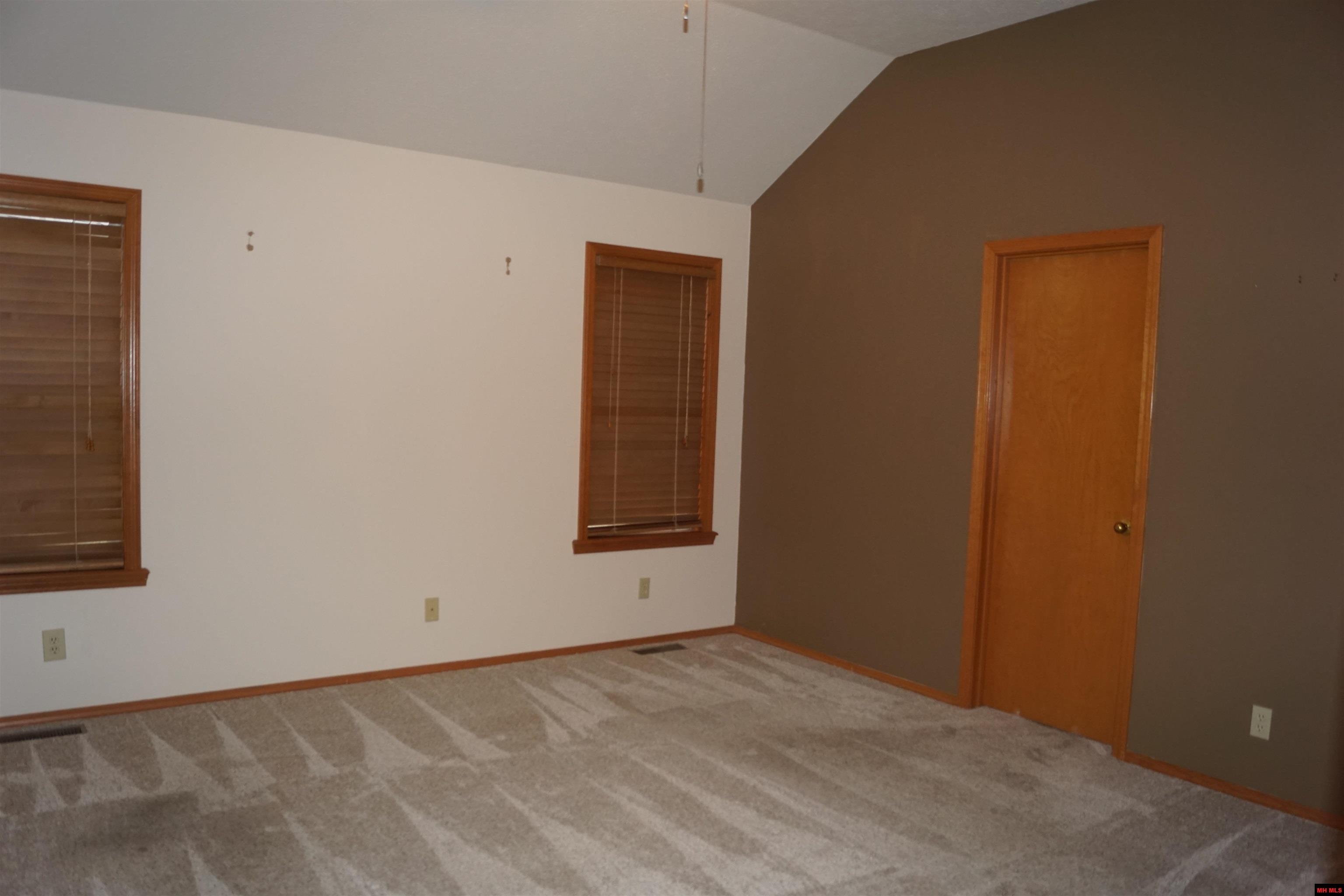 1000 DELWOOD LANE Mountain Home, AR