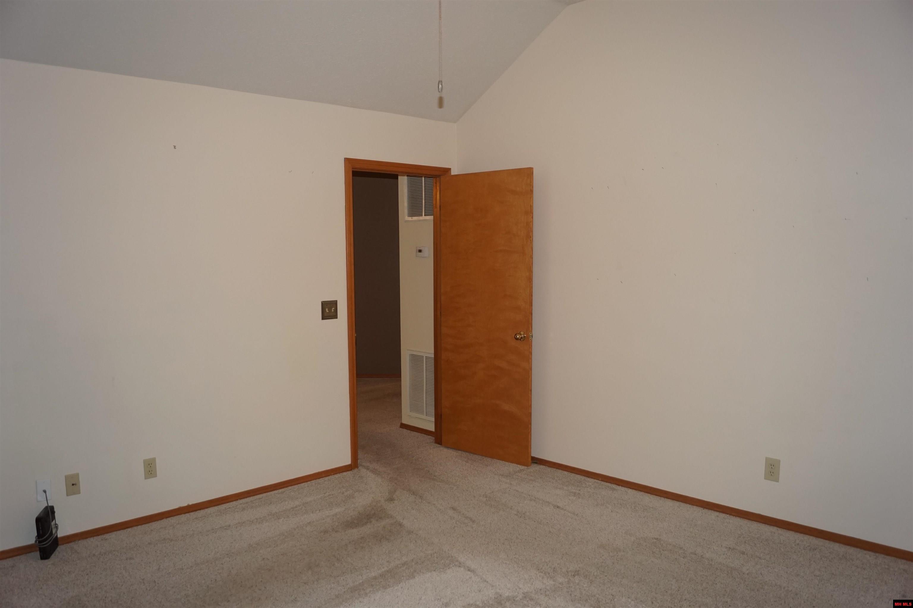 1000 DELWOOD LANE Mountain Home, AR
