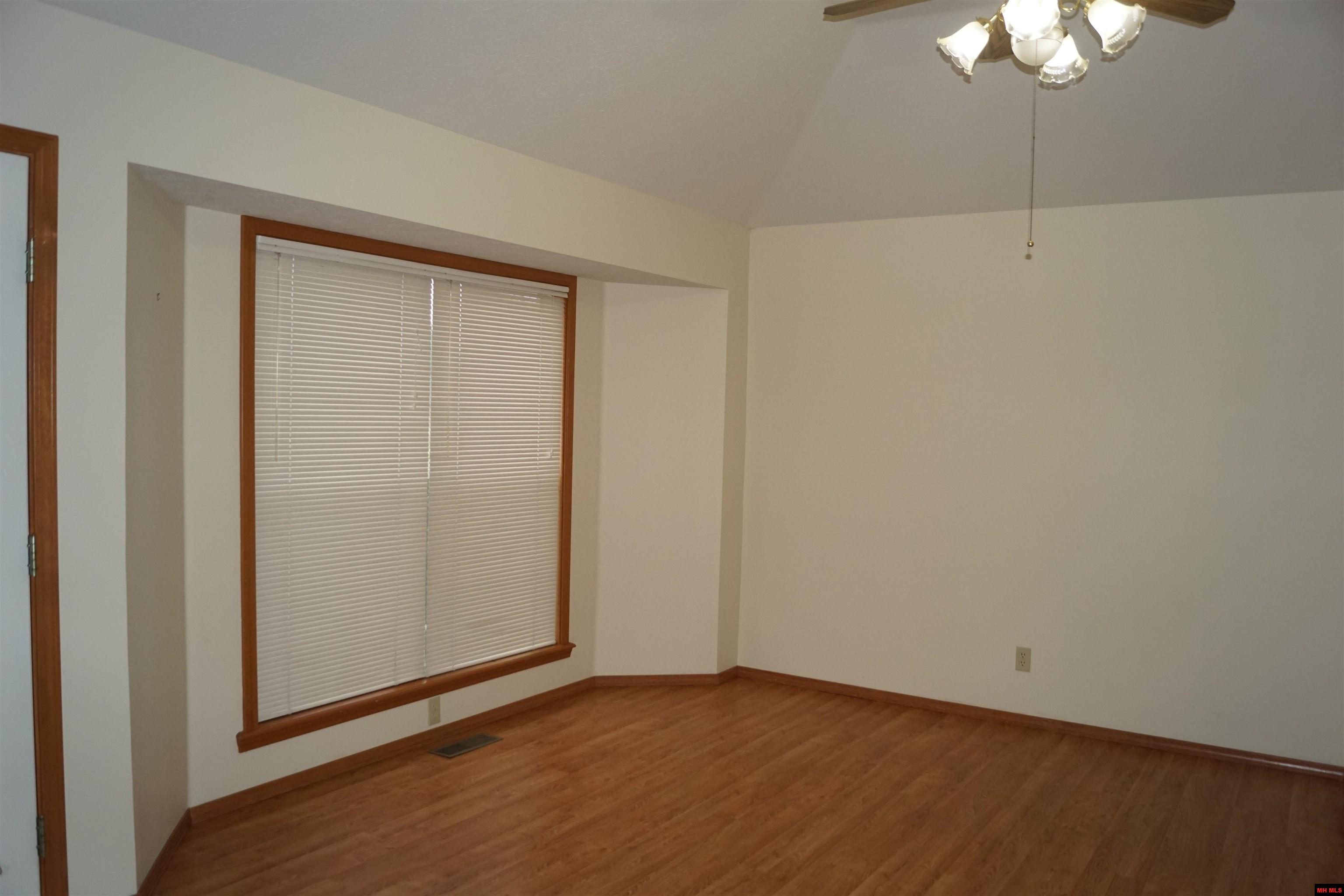 1000 DELWOOD LANE Mountain Home, AR