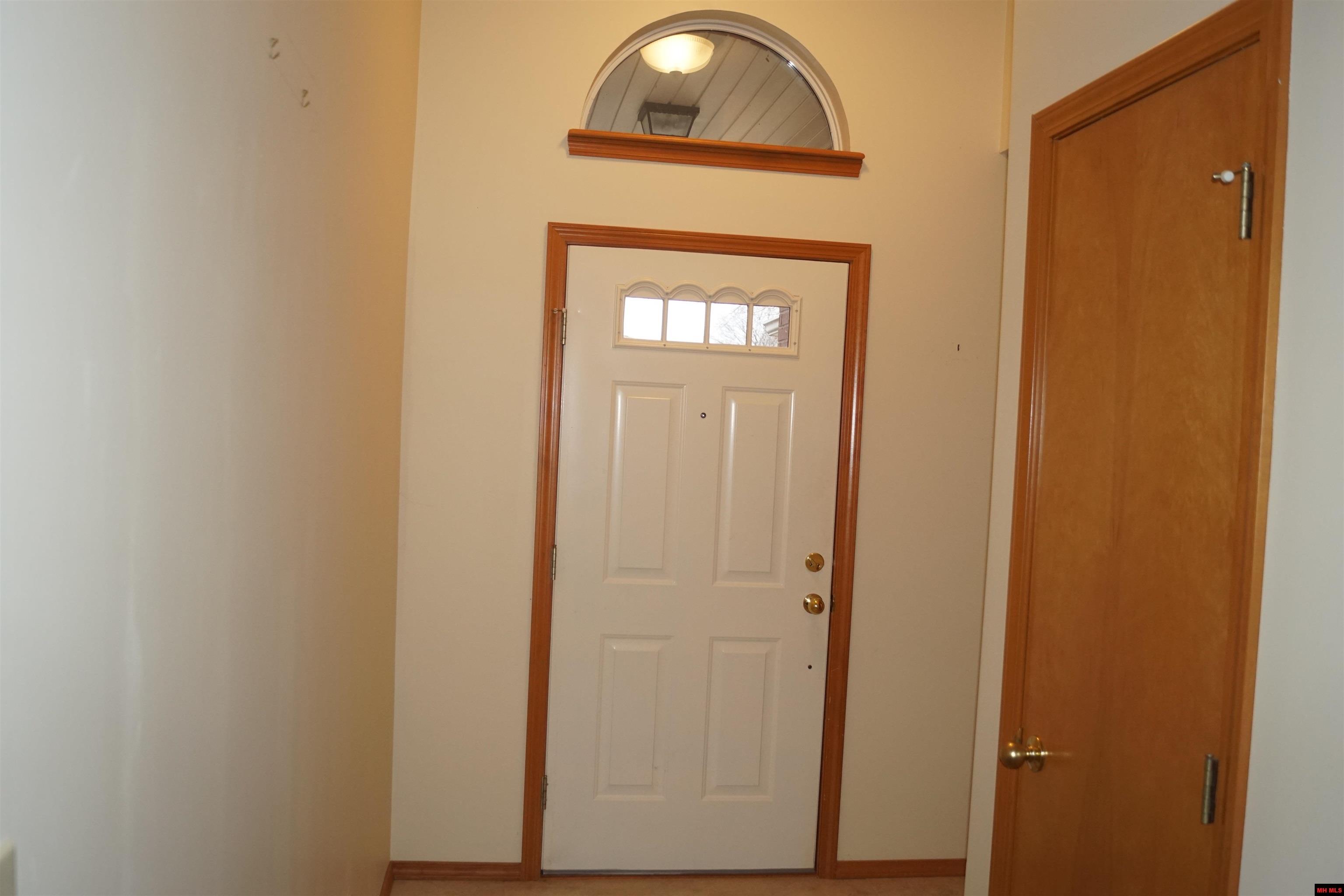 1000 DELWOOD LANE Mountain Home, AR