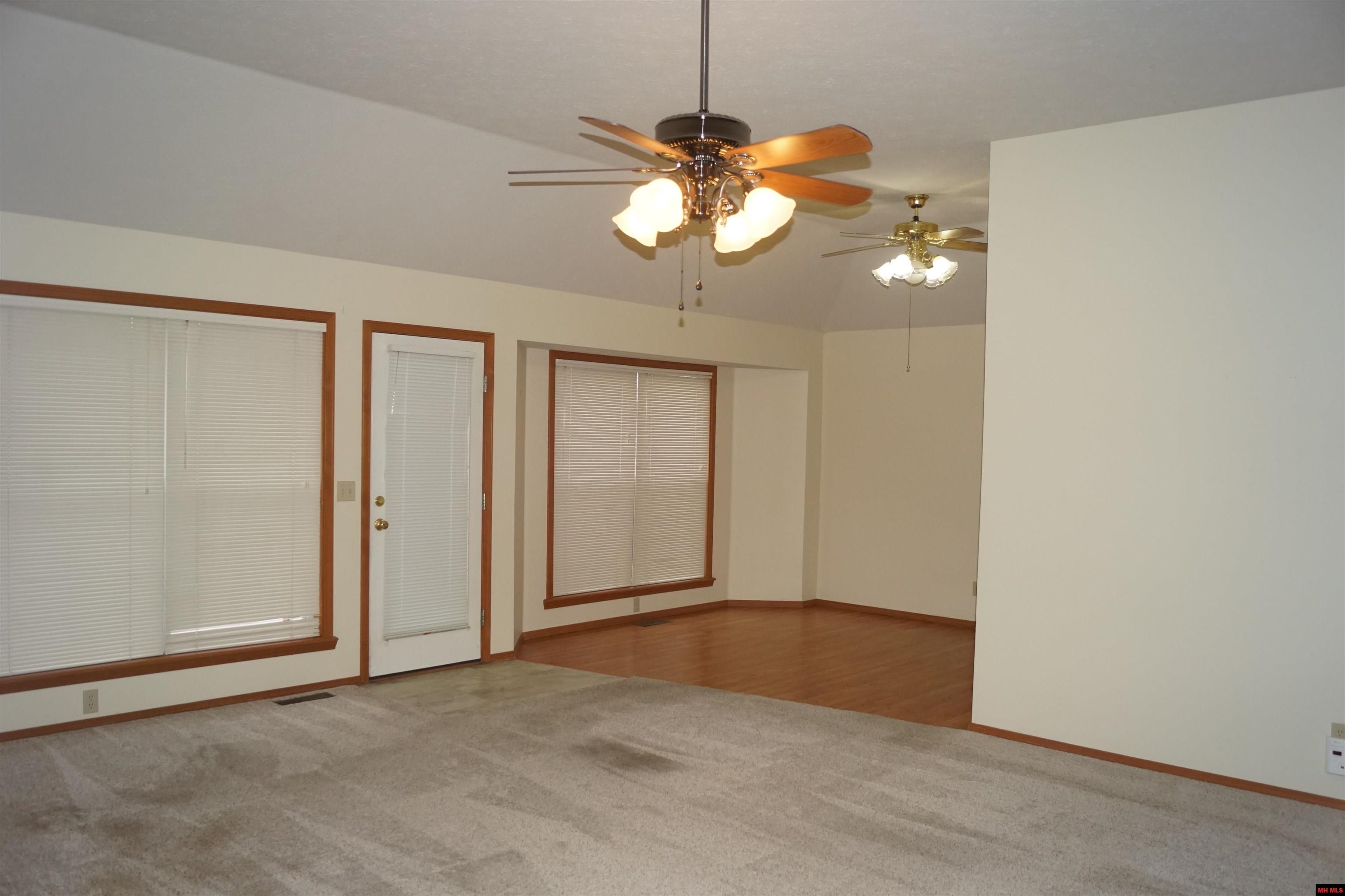 1000 DELWOOD LANE Mountain Home, AR