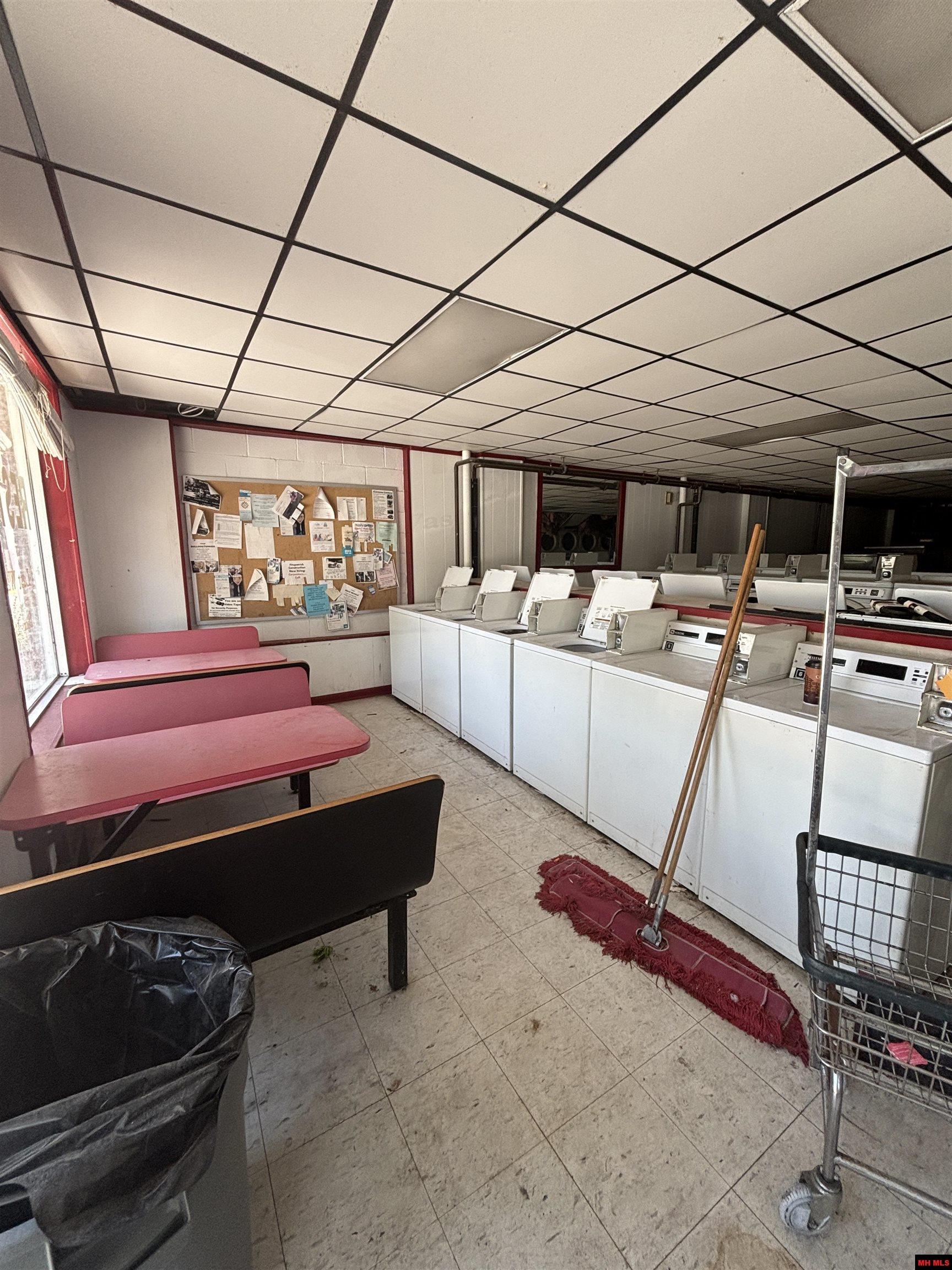 344 + 348 HWY 14 SOUTH Yellville, AR