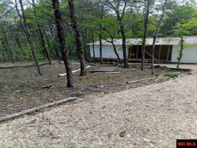 17904 REGAL DRIVE Lead Hill, AR