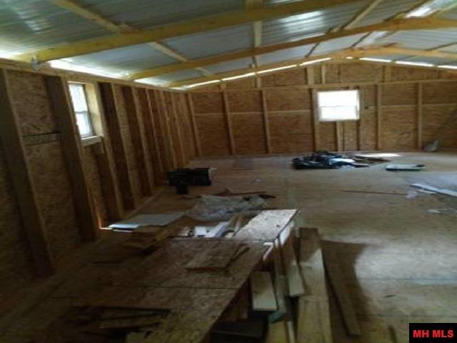 17904 REGAL DRIVE Lead Hill, AR