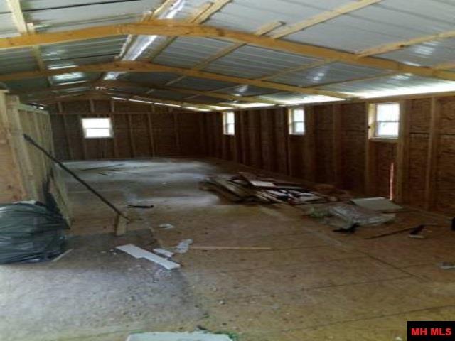 17904 REGAL DRIVE Lead Hill, AR