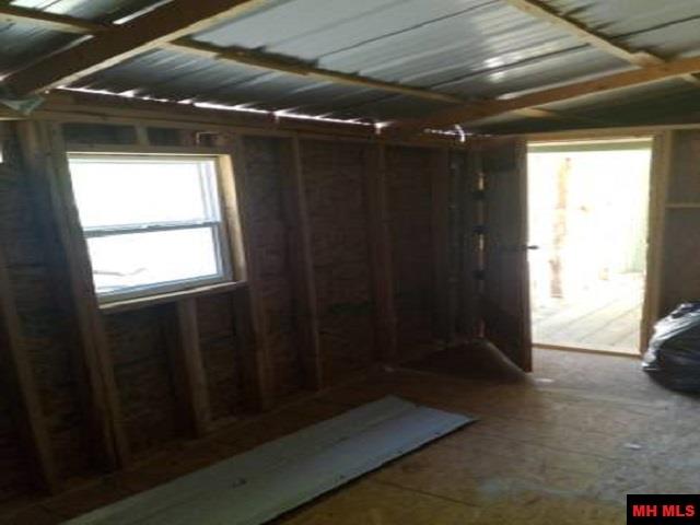 17904 REGAL DRIVE Lead Hill, AR