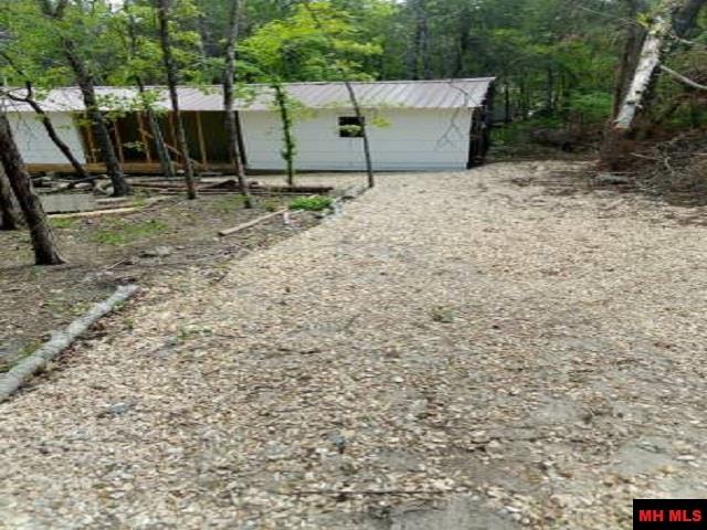 17904 REGAL DRIVE Lead Hill, AR