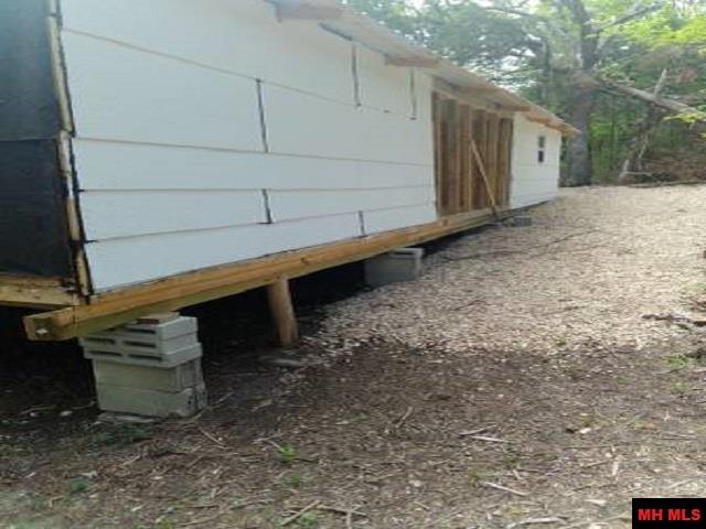17904 REGAL DRIVE Lead Hill, AR