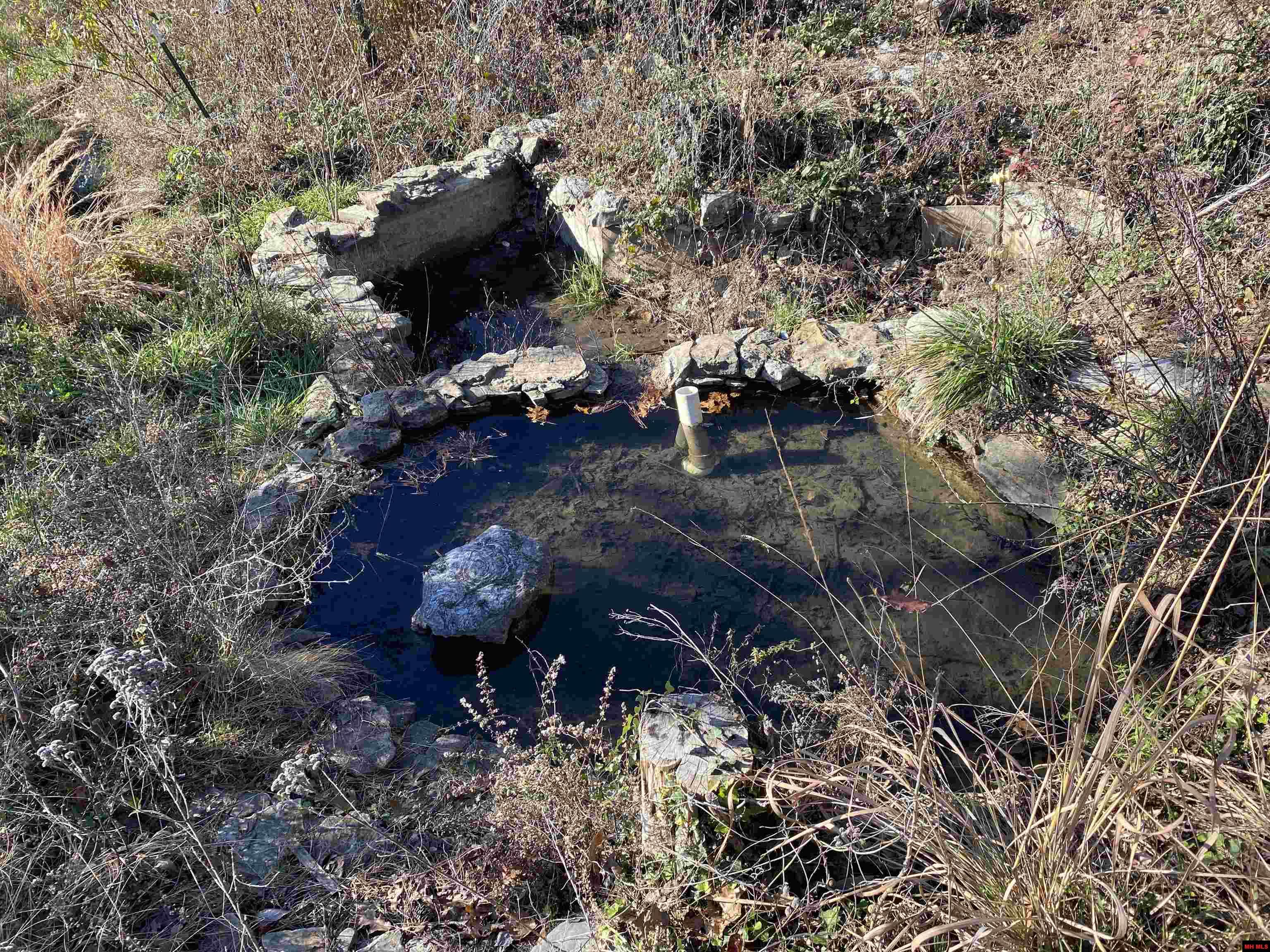 267 MAYFIELD LANE Flippin, AR 72634