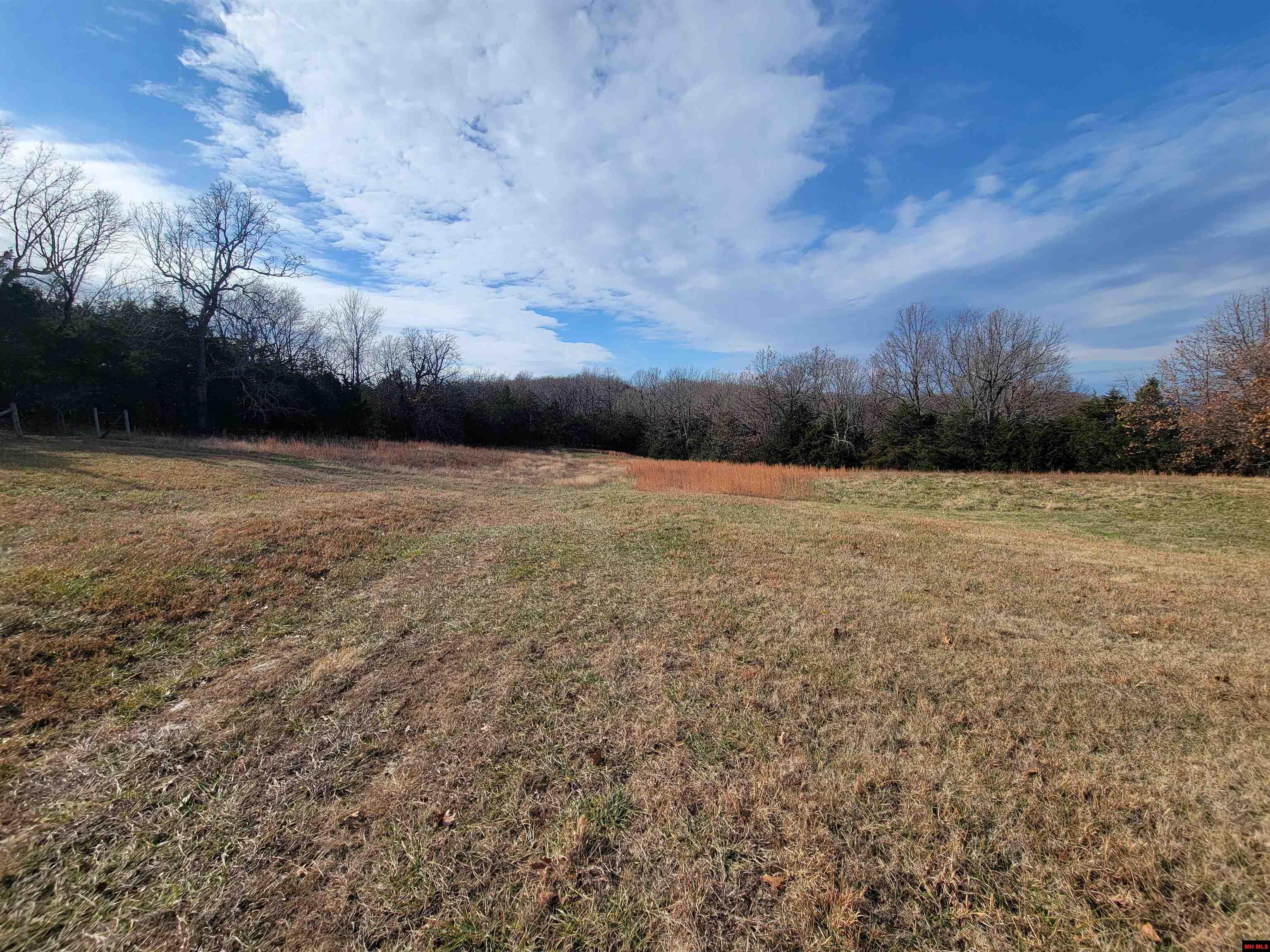 331 WYANDOTTE DRIVE Gainesville, MO 65655