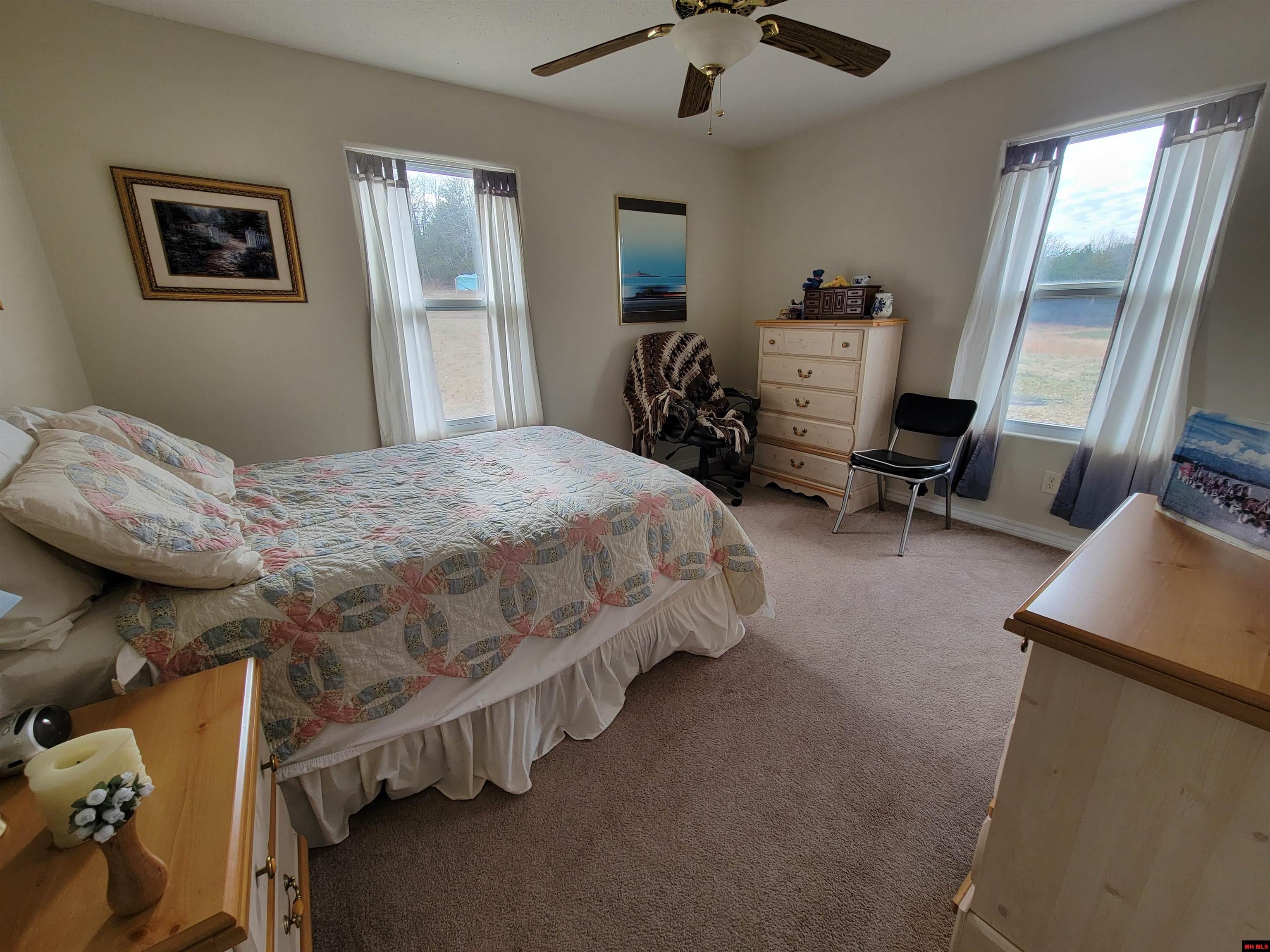 331 WYANDOTTE DRIVE Gainesville, MO 65655