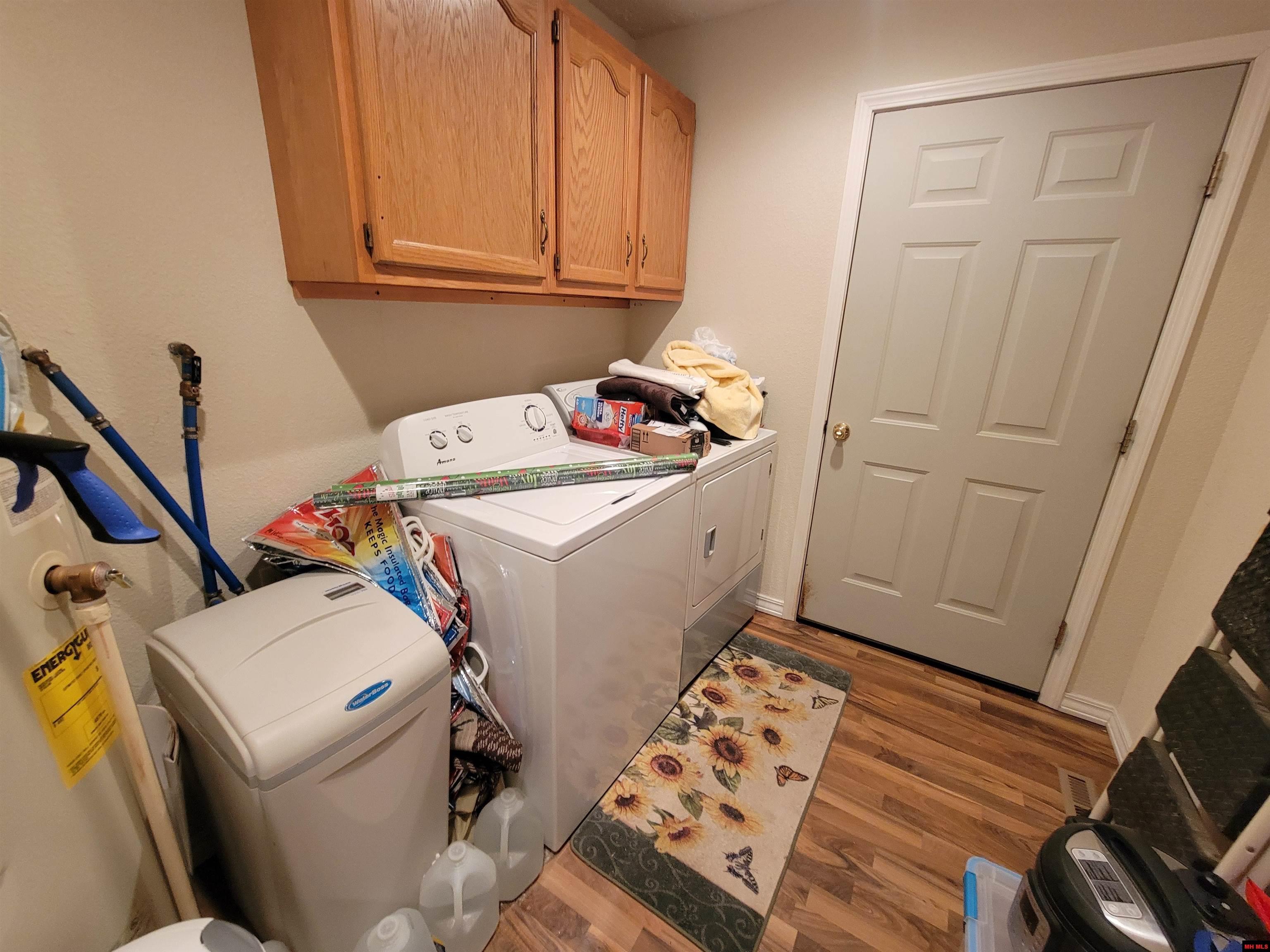 331 WYANDOTTE DRIVE Gainesville, MO 65655