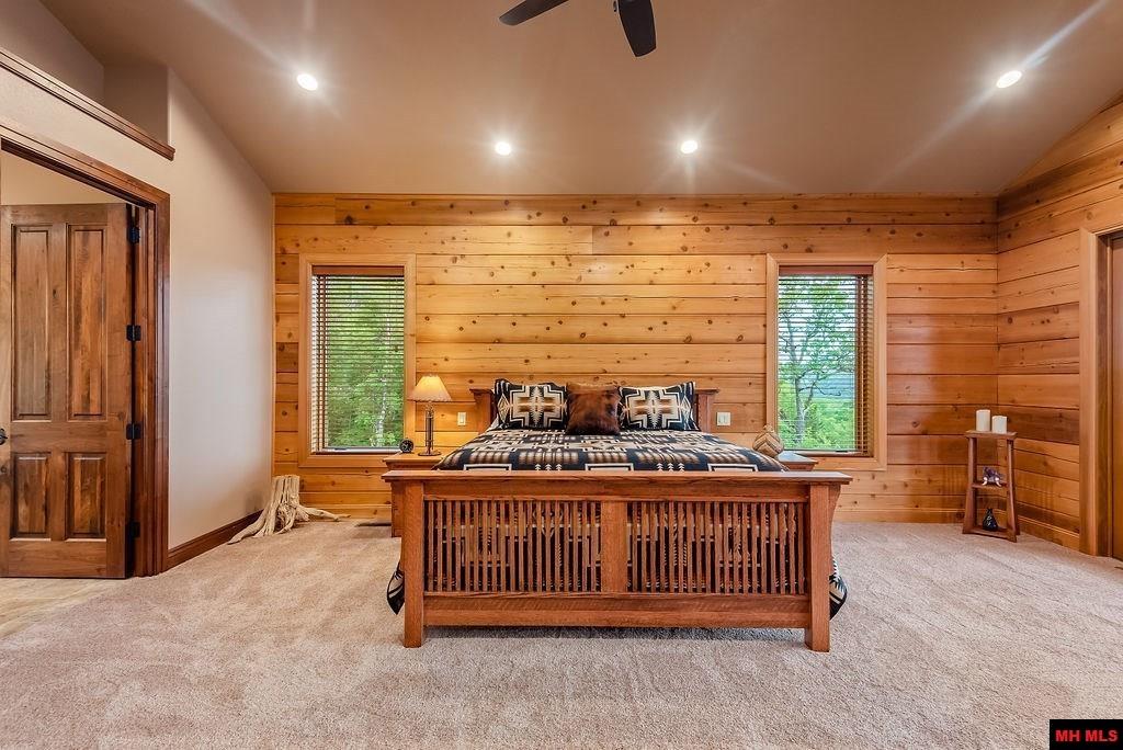 924 CR 174 Cotter, AR