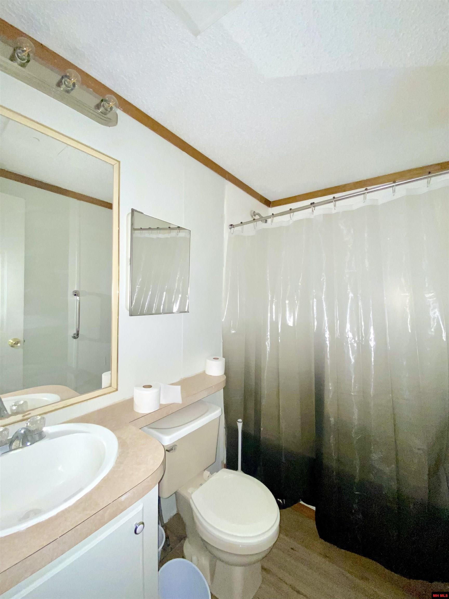 661 NUBBIN RIDGE ROAD Lakeview, AR