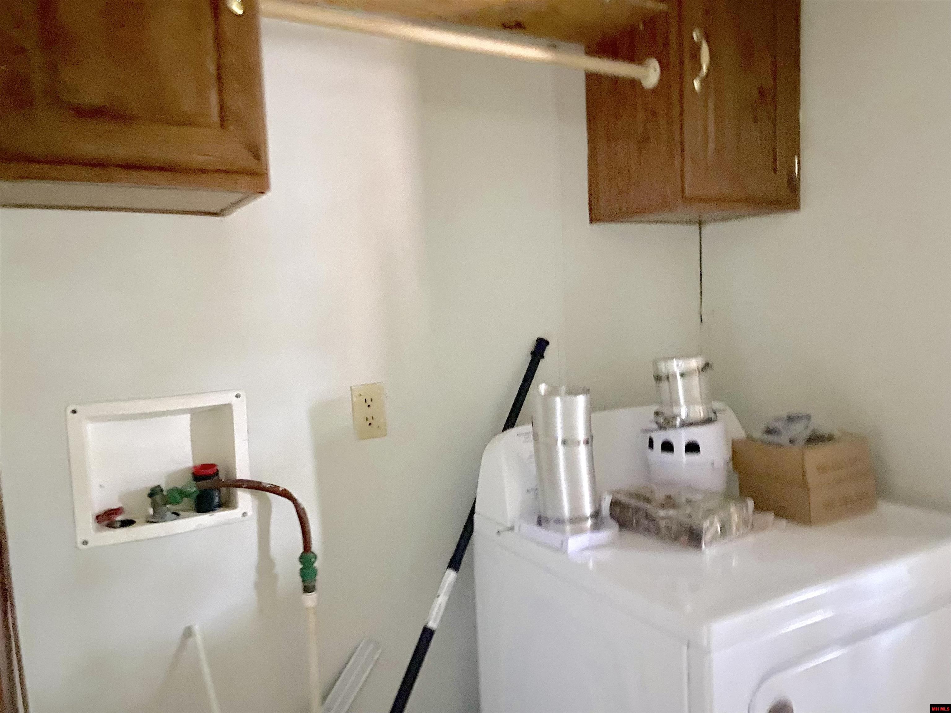 661 NUBBIN RIDGE ROAD Lakeview, AR
