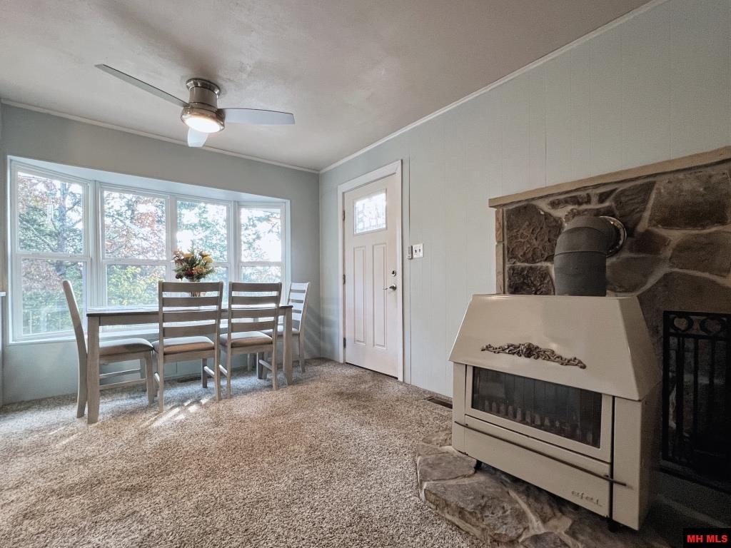 64 CR 1437 Mountain Home, AR 72653