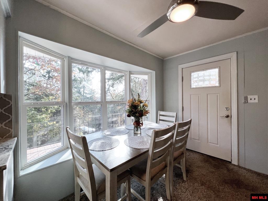 64 CR 1437 Mountain Home, AR 72653