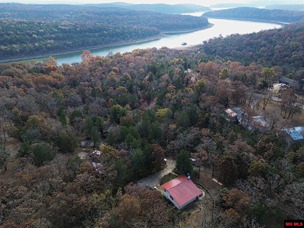 64 CR 1437 Mountain Home, AR 72653