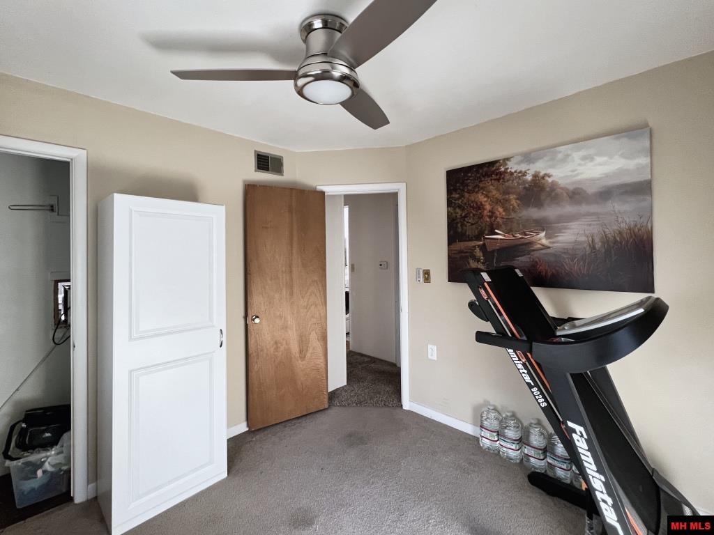 64 CR 1437 Mountain Home, AR 72653