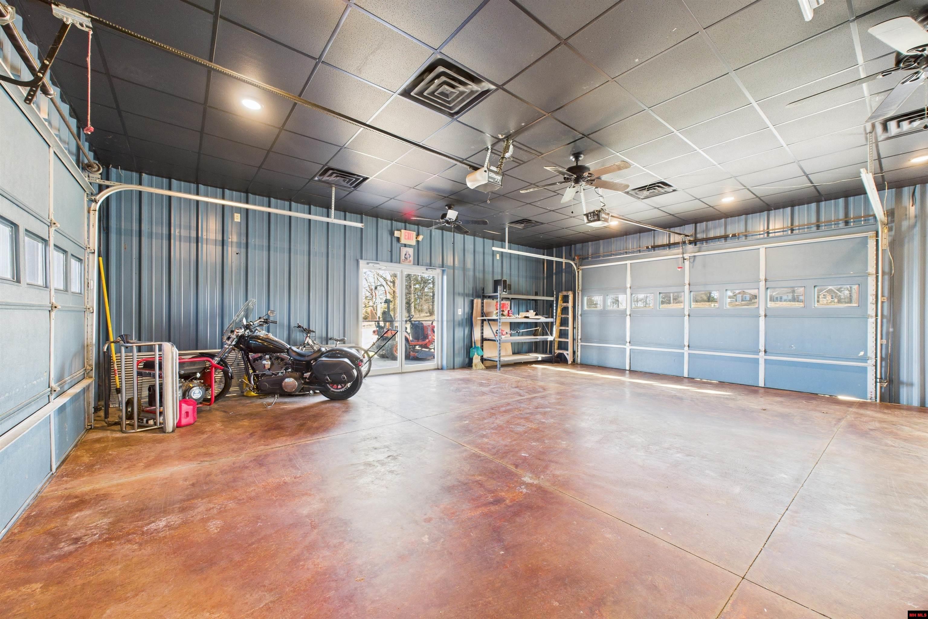 39 TEAL POINT ROAD Mountain Home, AR