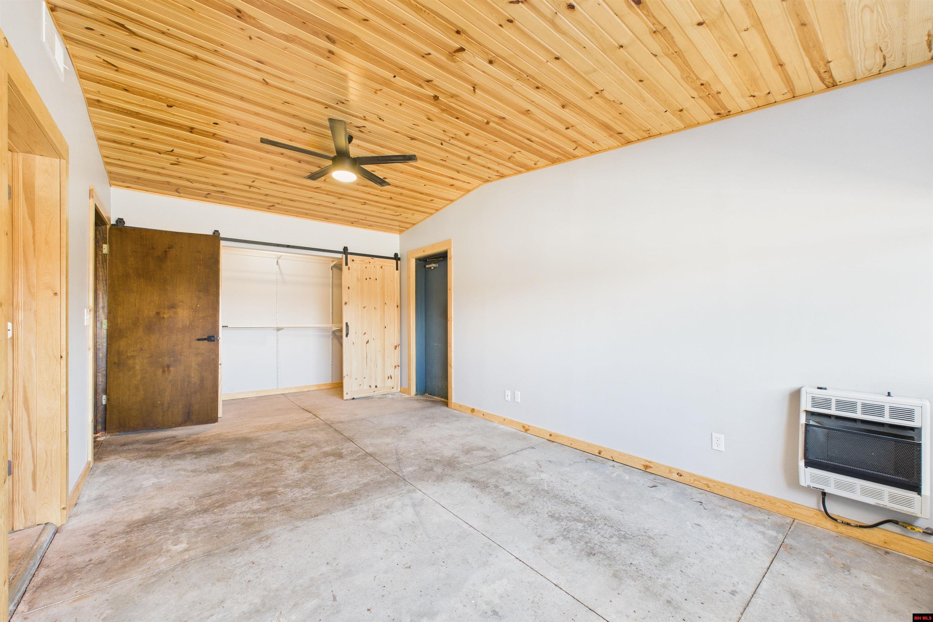 39 TEAL POINT ROAD Mountain Home, AR