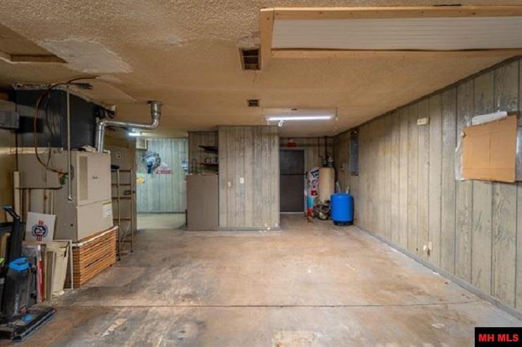 10541 HWY 62 EAST Henderson, AR