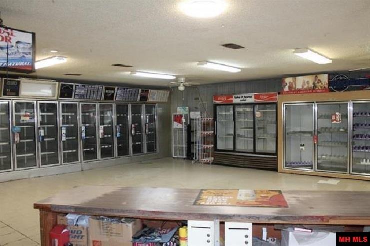 10541 HWY 62 EAST Henderson, AR