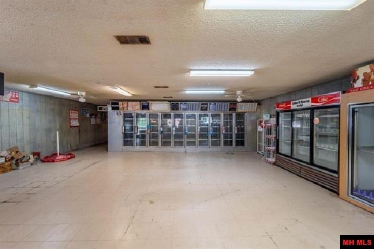 10541 HWY 62 EAST Henderson, AR