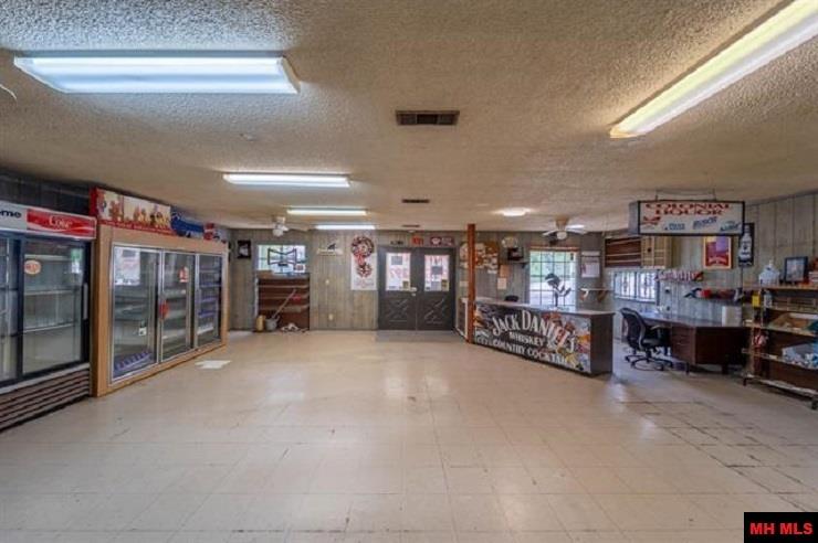 10541 HWY 62 EAST Henderson, AR