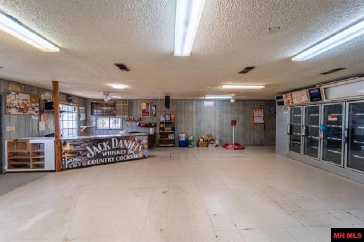10541 HWY 62 EAST Henderson, AR