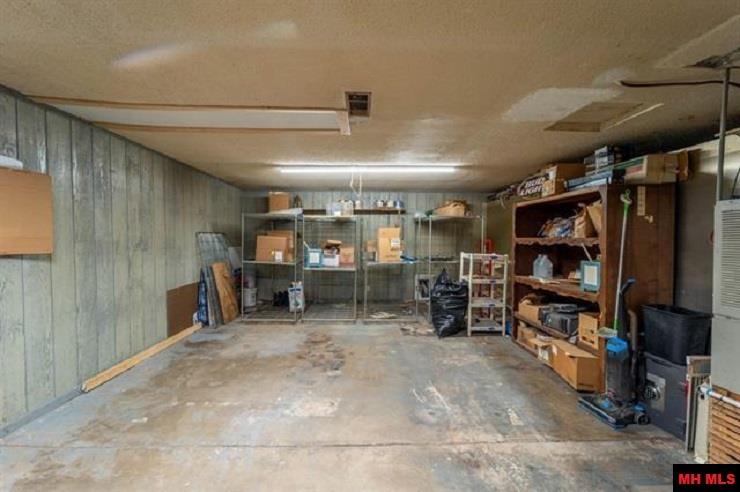 10541 HWY 62 EAST Henderson, AR