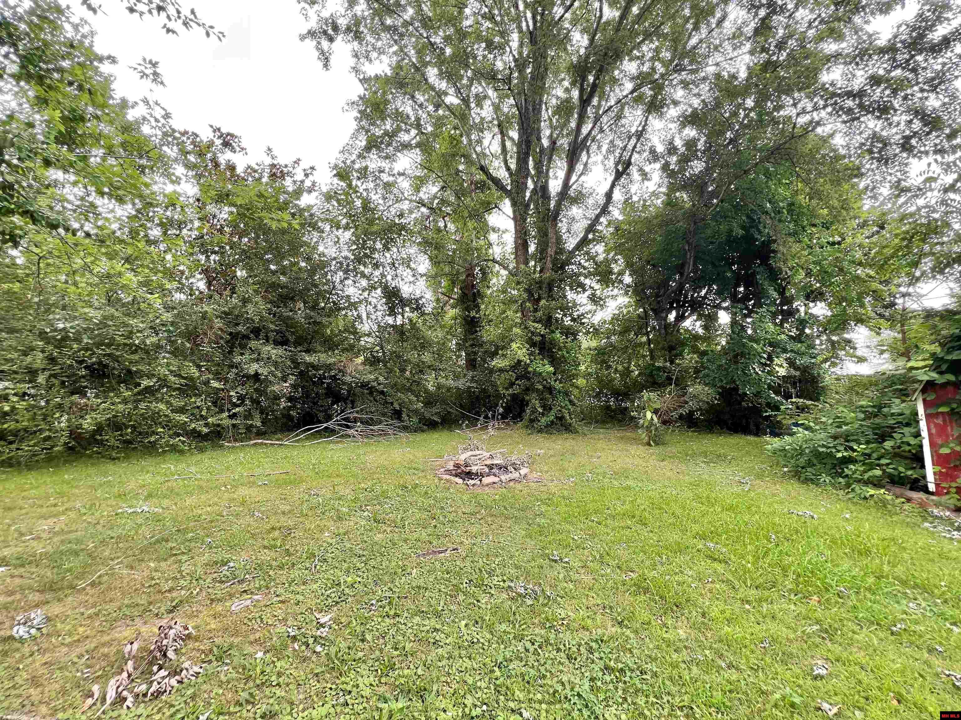 603 ALICE STREET Mountain Home, AR