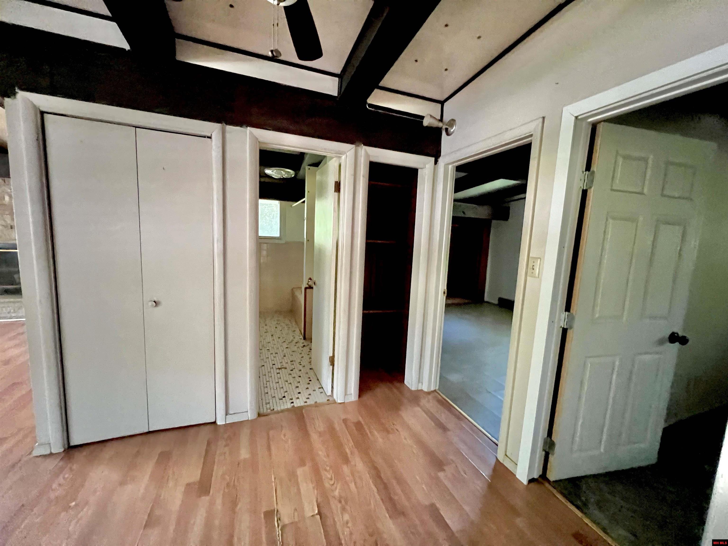 603 ALICE STREET Mountain Home, AR