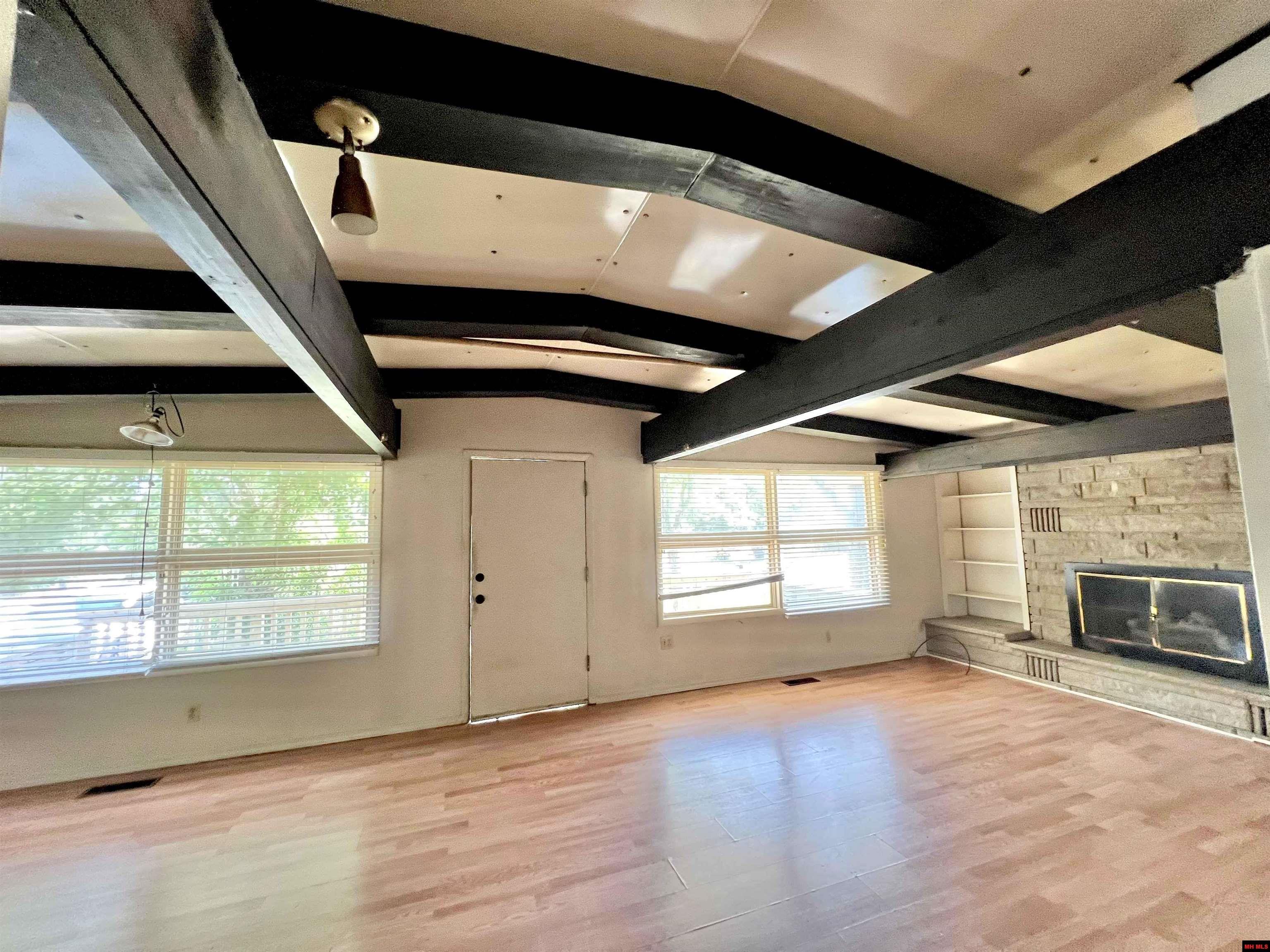 603 ALICE STREET Mountain Home, AR