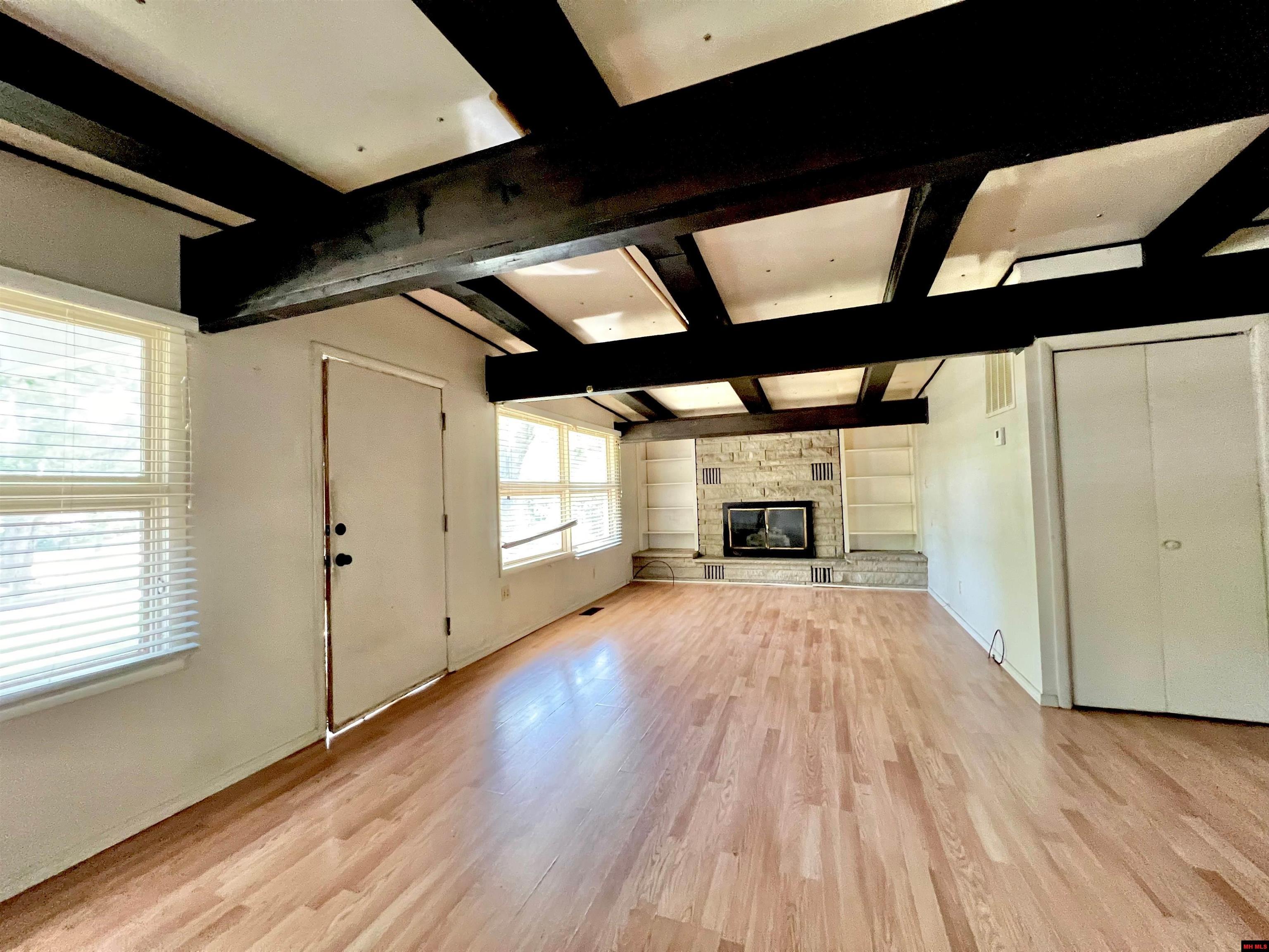 603 ALICE STREET Mountain Home, AR