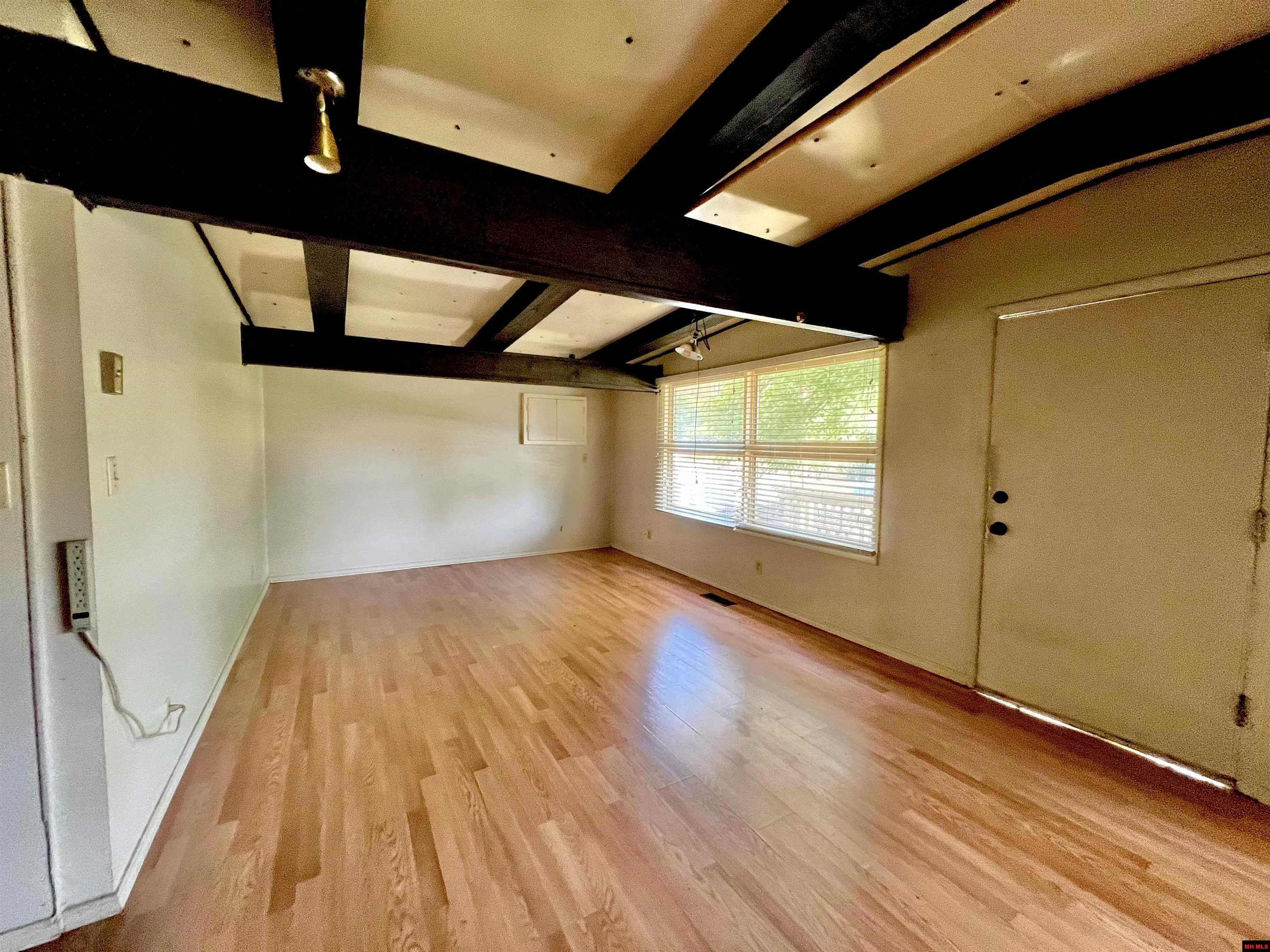 603 ALICE STREET Mountain Home, AR