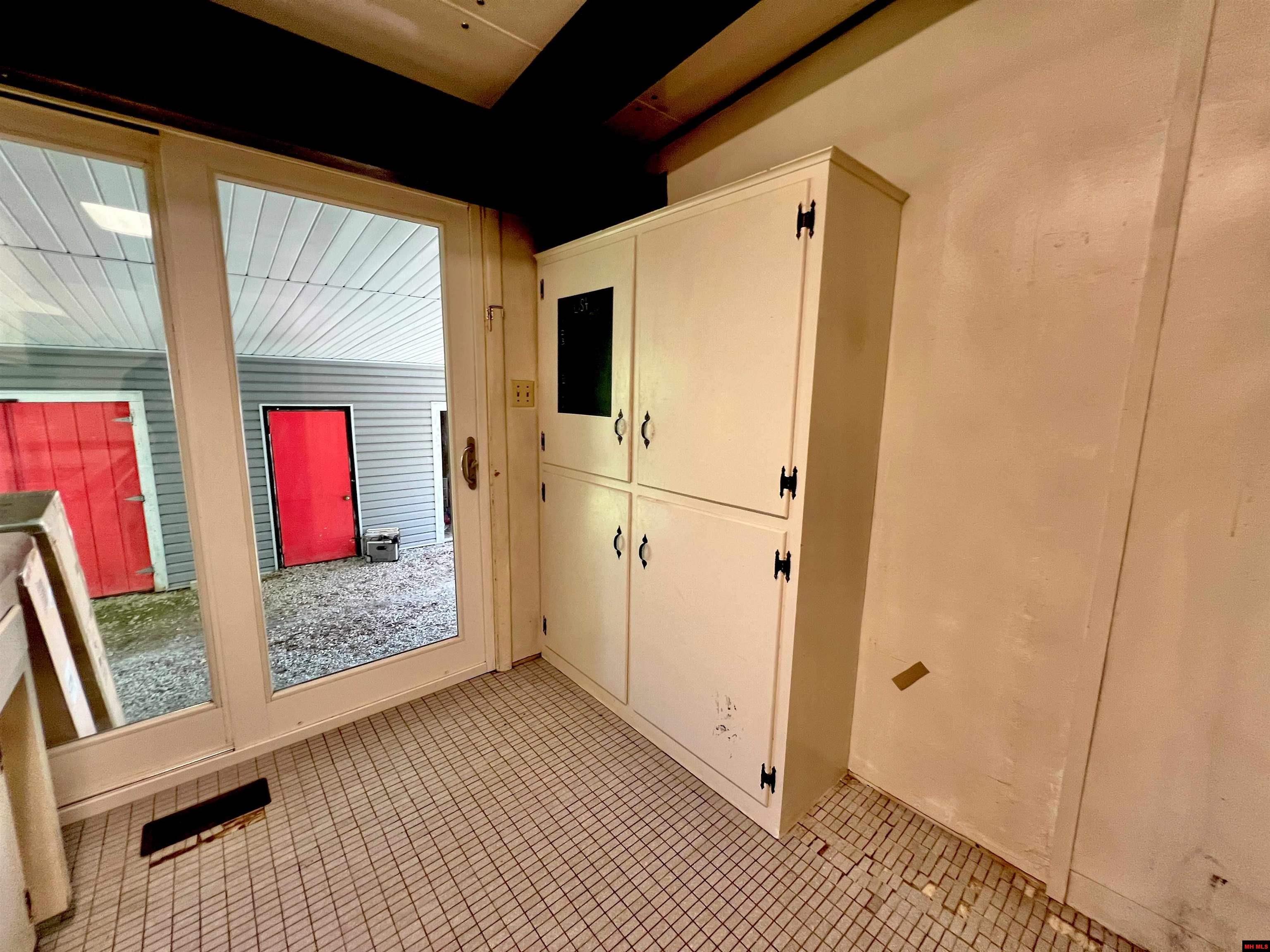 603 ALICE STREET Mountain Home, AR