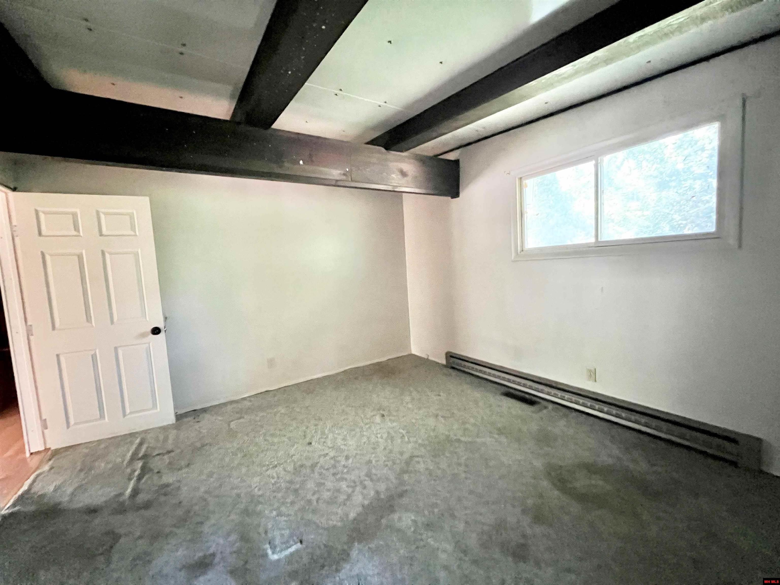 603 ALICE STREET Mountain Home, AR